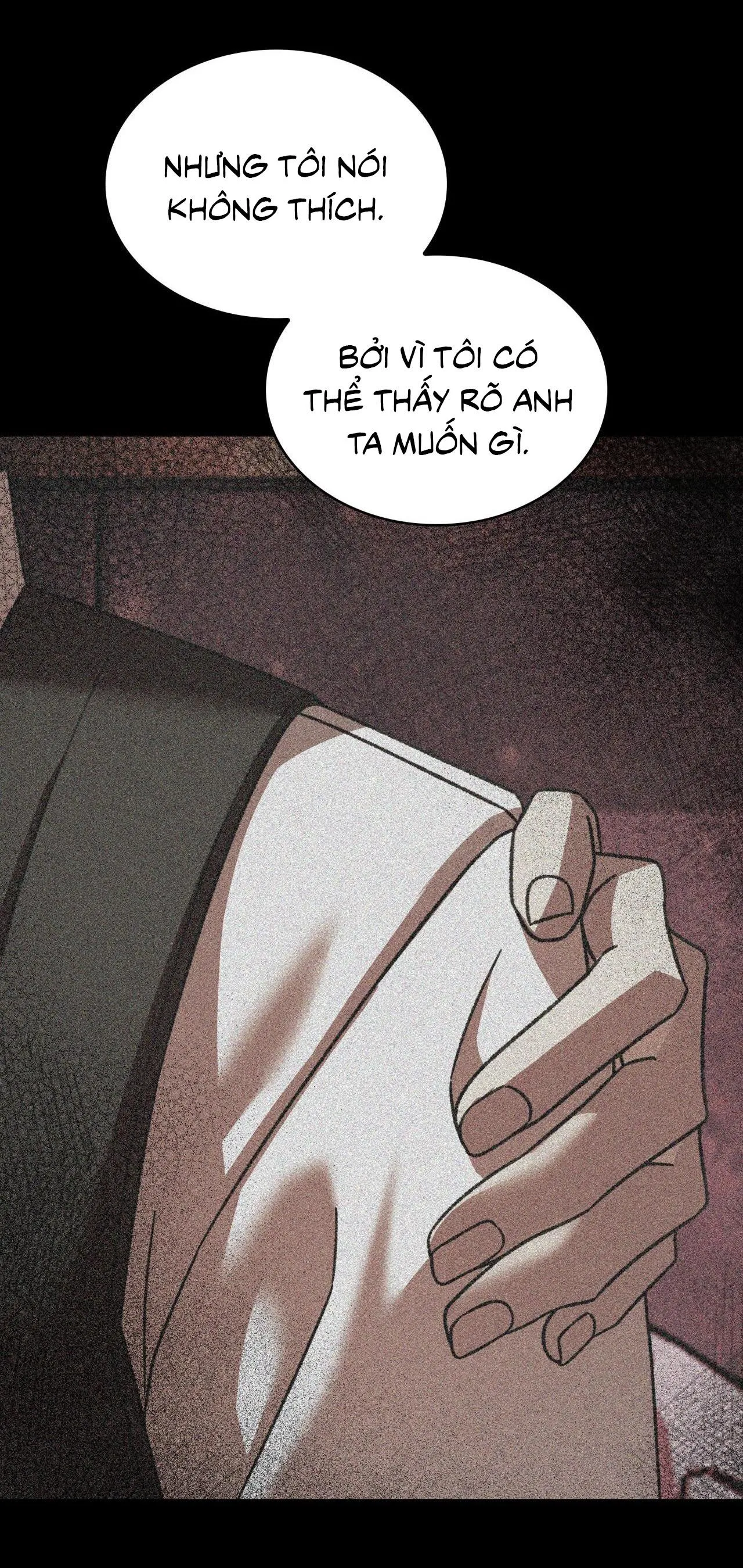 Raw Chapter 26 Trang 52