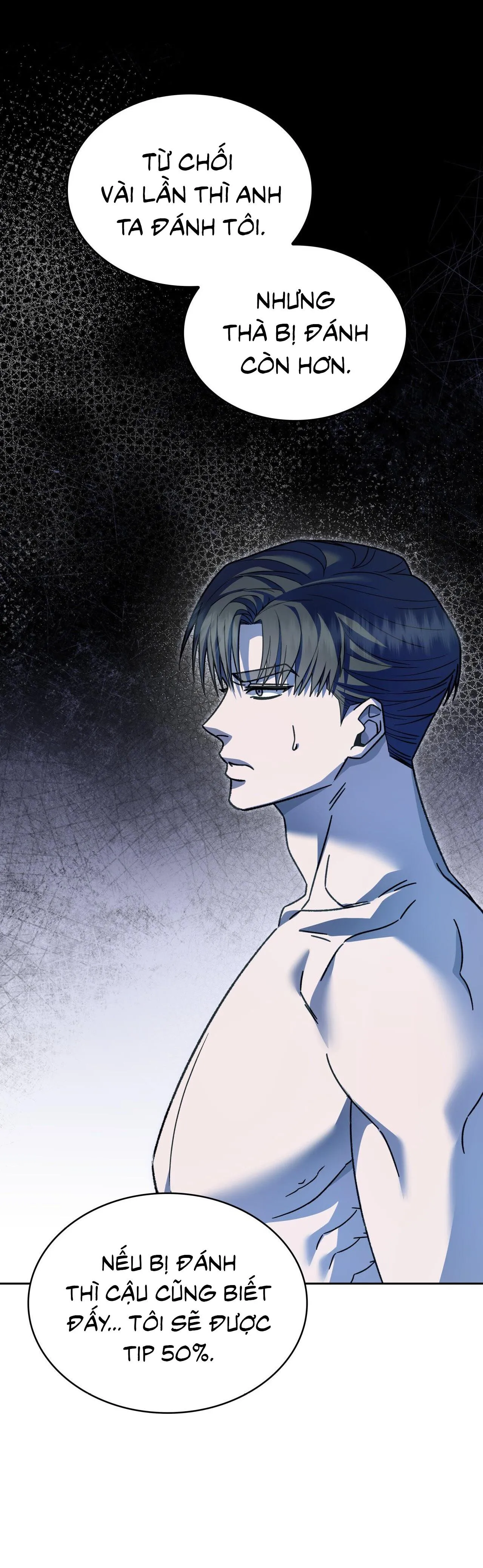 Raw Chapter 26 Trang 53