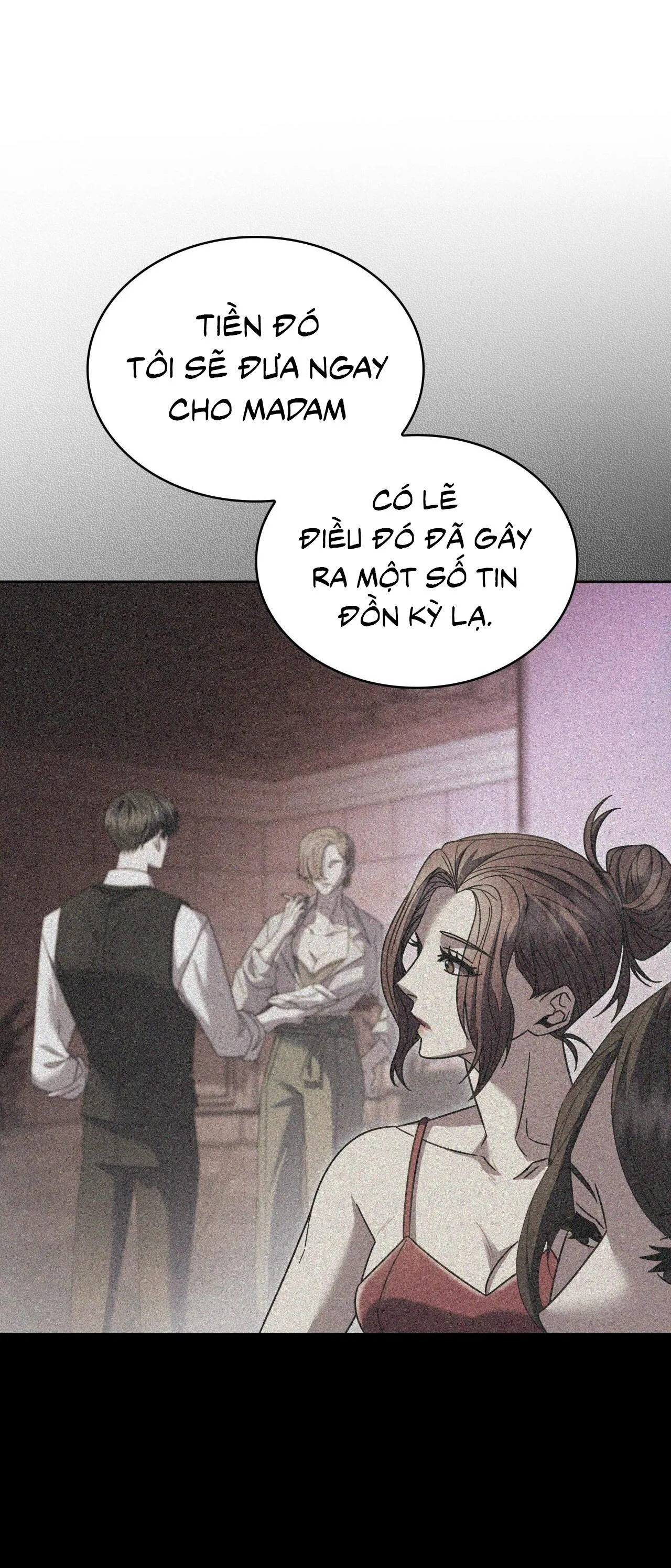 Raw Chapter 26 Trang 54