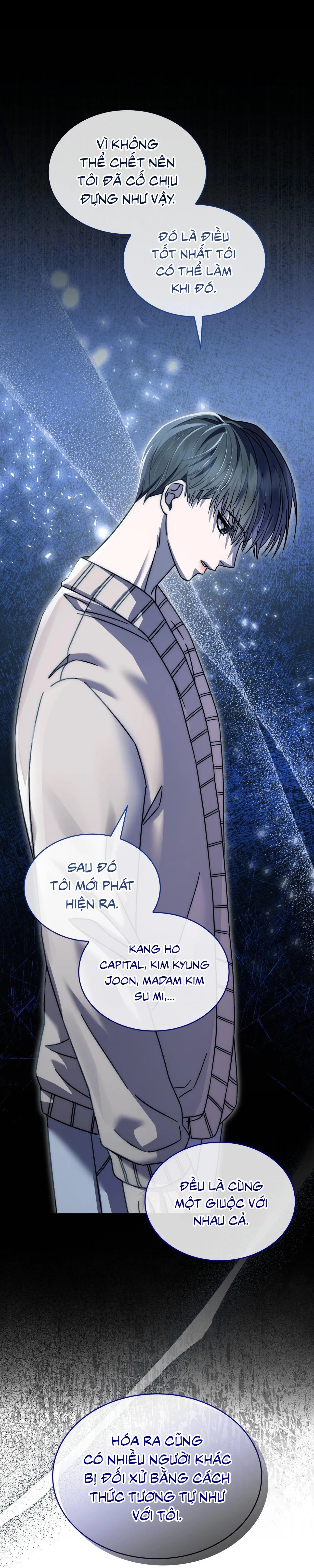 Raw Chapter 26 Trang 55