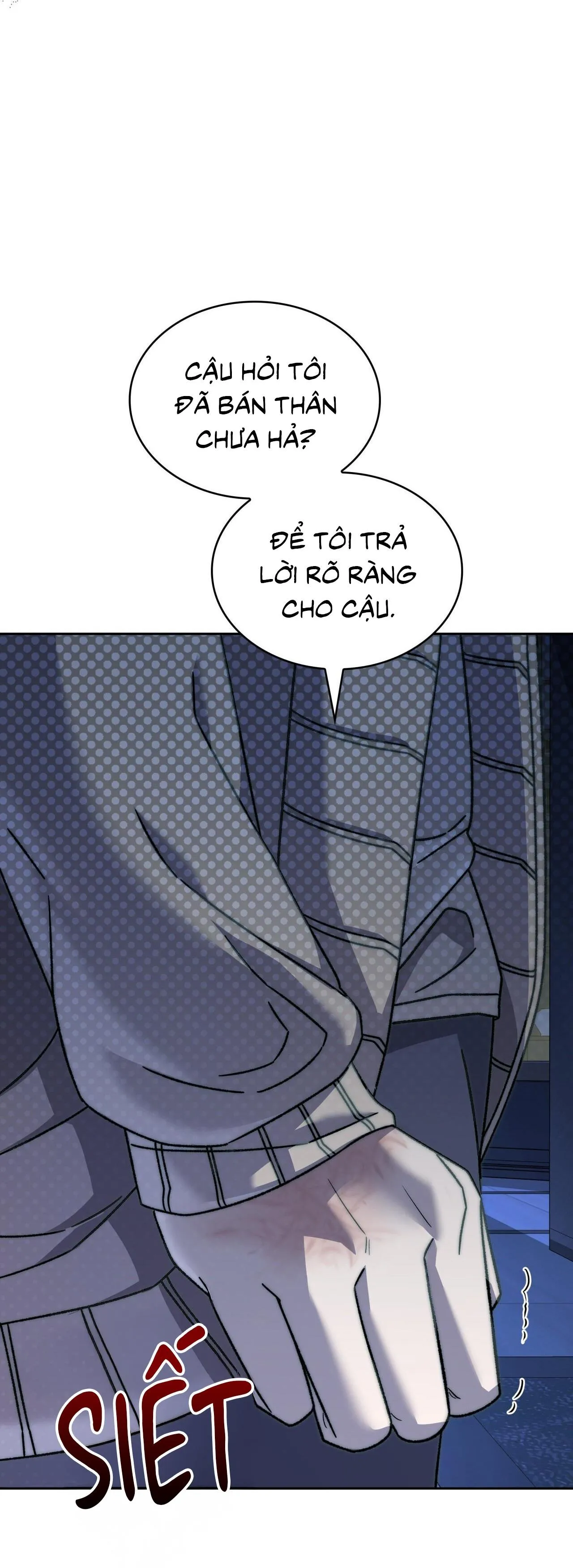 Raw Chapter 26 Trang 56