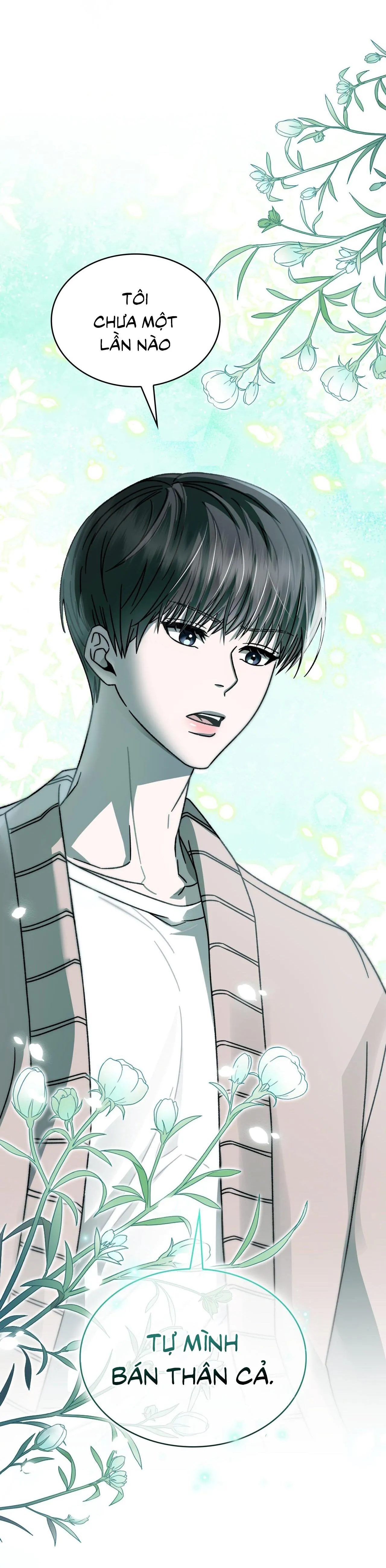 Raw Chapter 26 Trang 57