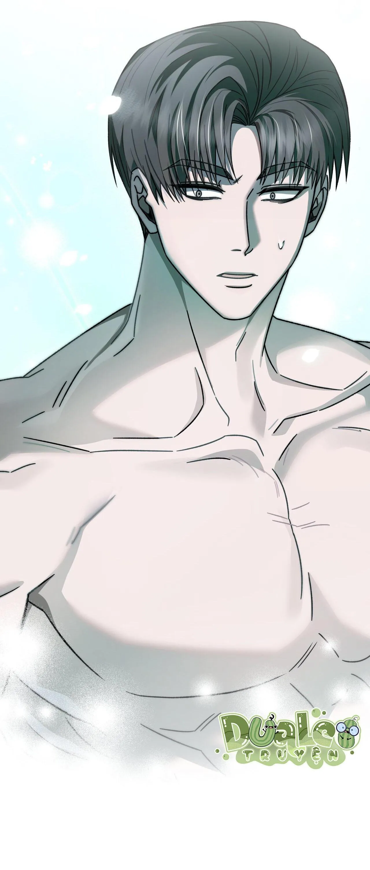 Raw Chapter 26 Trang 58