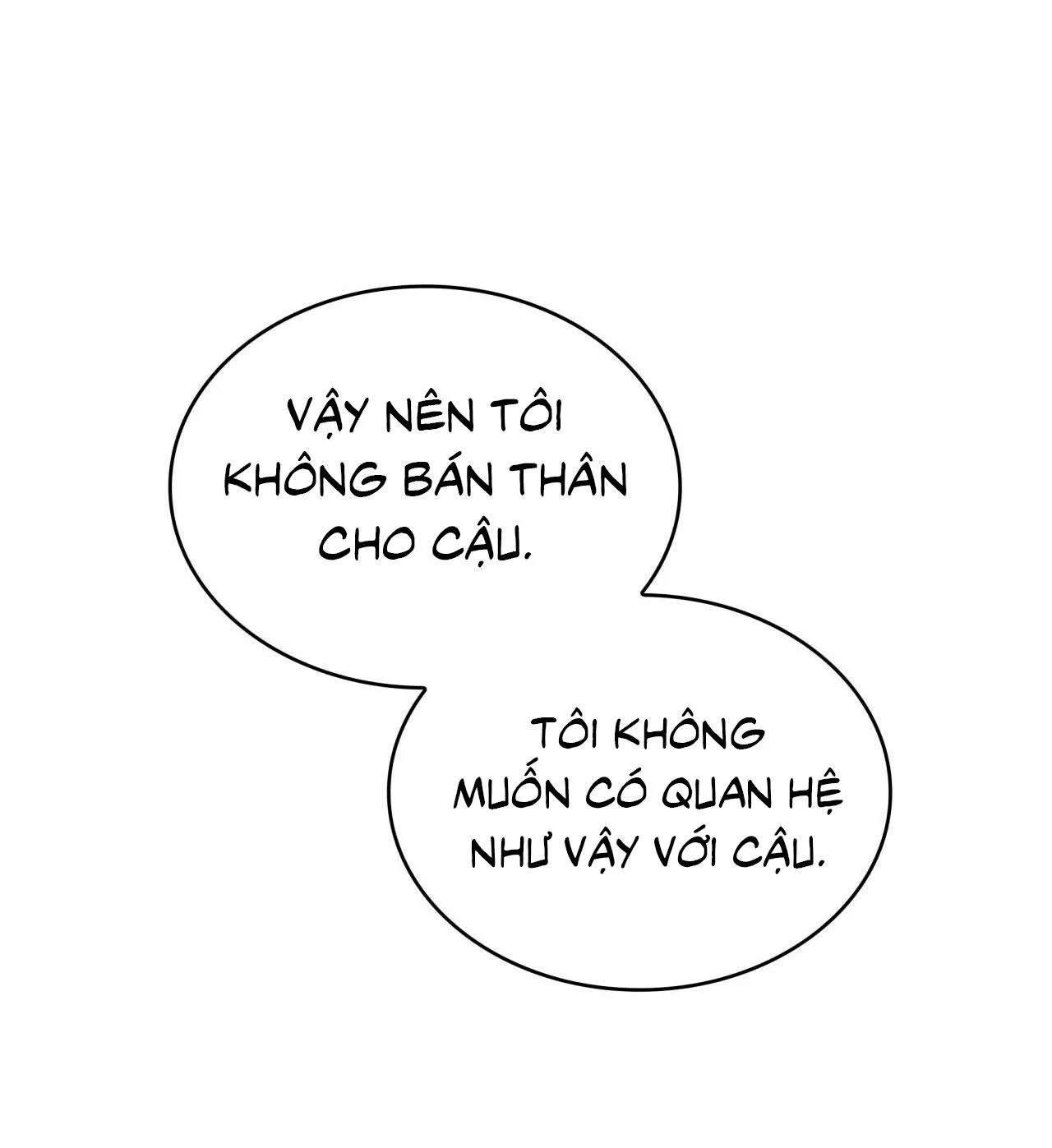 Raw Chapter 26 Trang 59