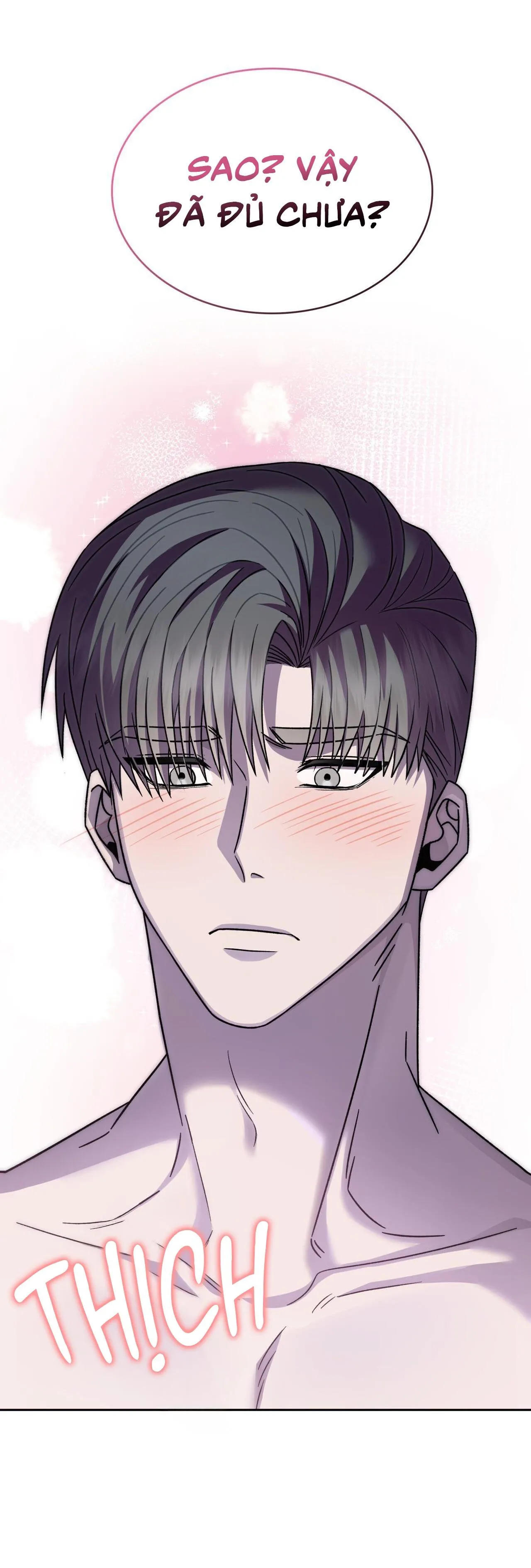 Raw Chapter 26 Trang 61