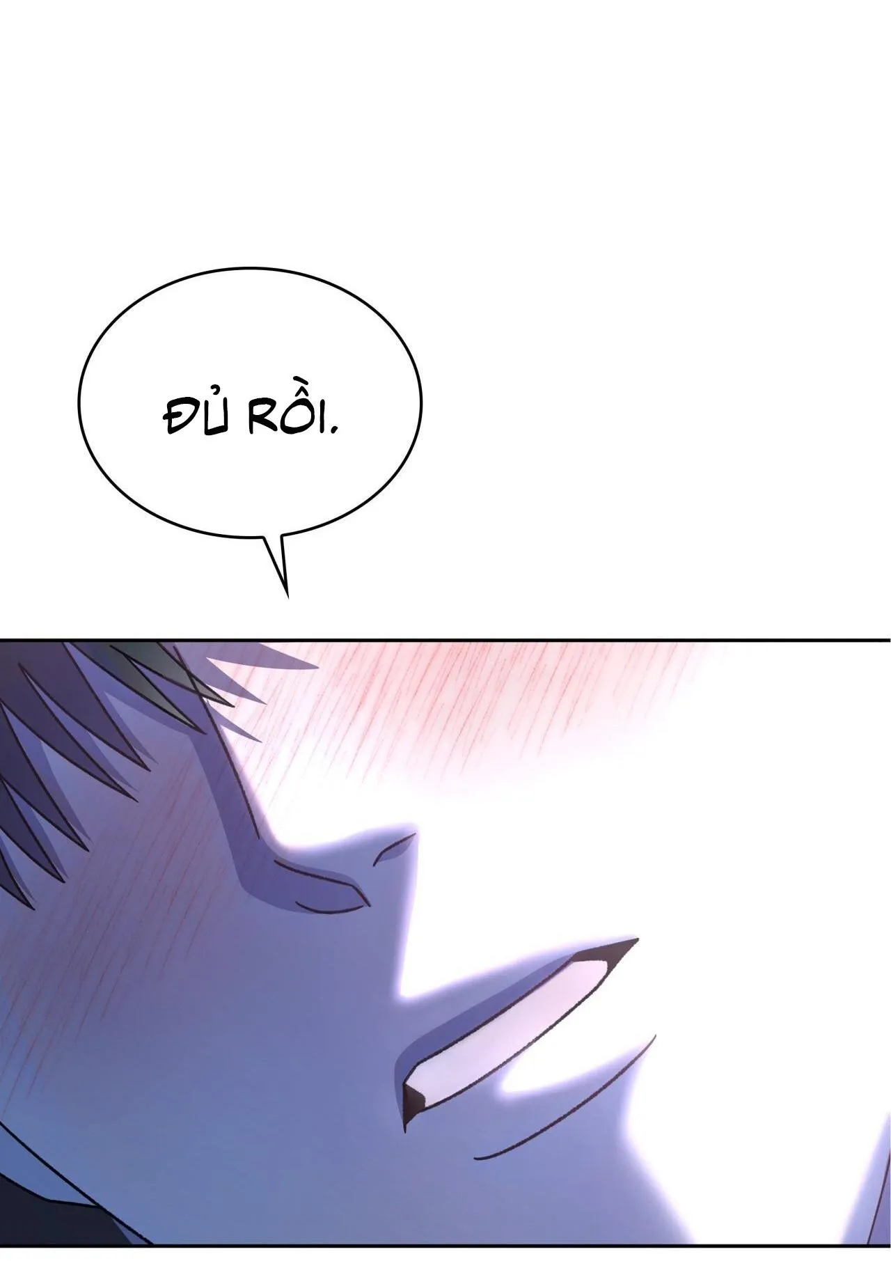 Raw Chapter 26 Trang 62