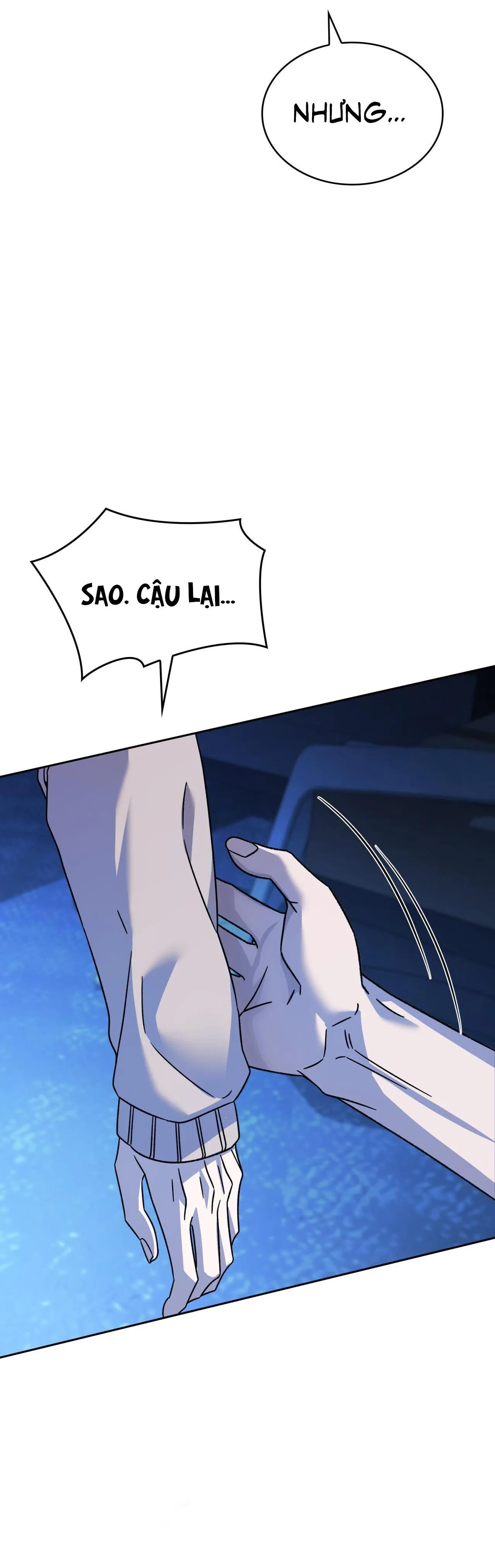 Raw Chapter 26 Trang 63