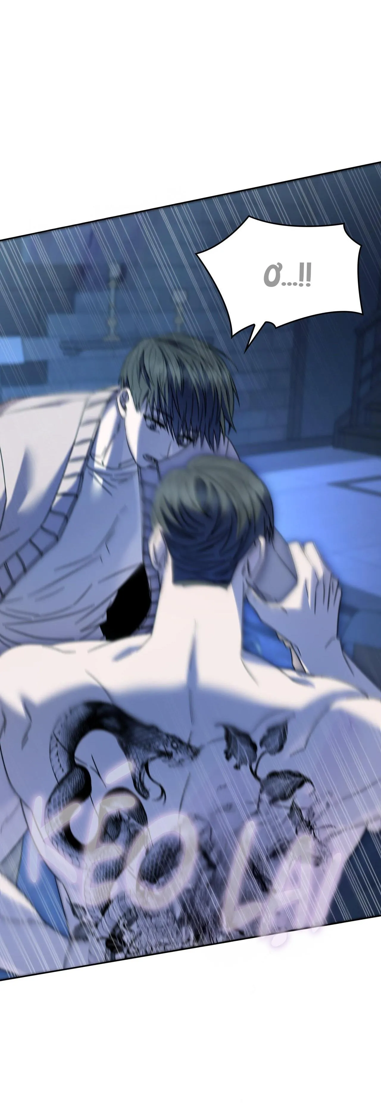 Raw Chapter 26 Trang 64