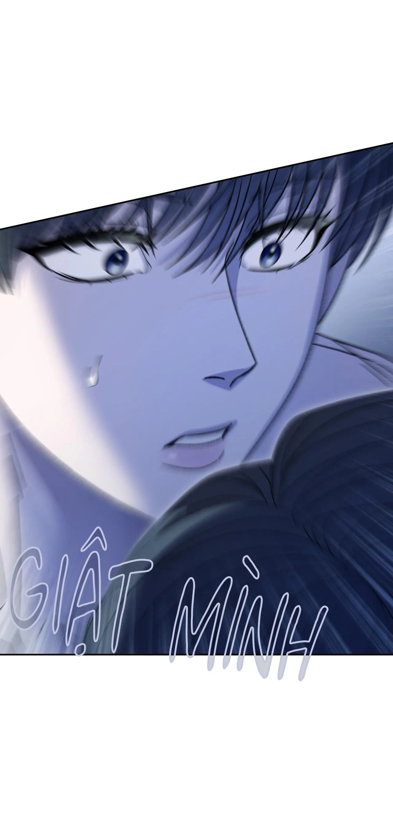 Raw Chapter 26 Trang 65