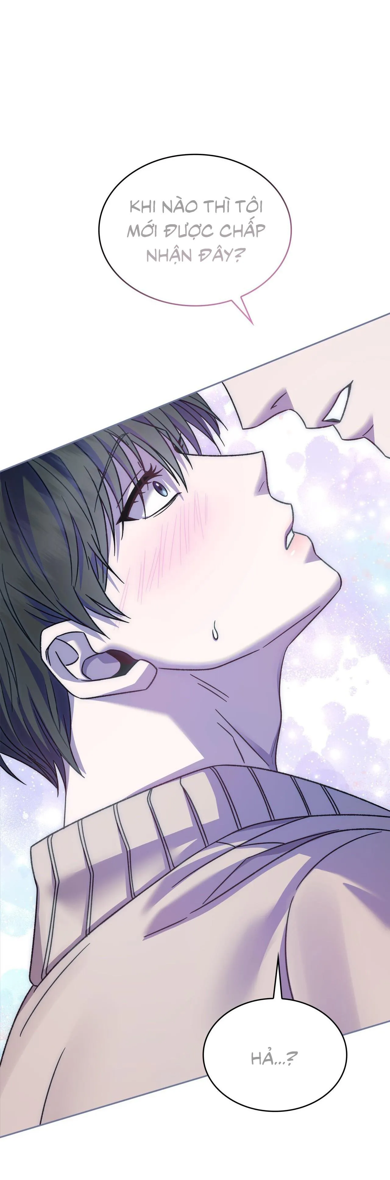 Raw Chapter 26 Trang 66