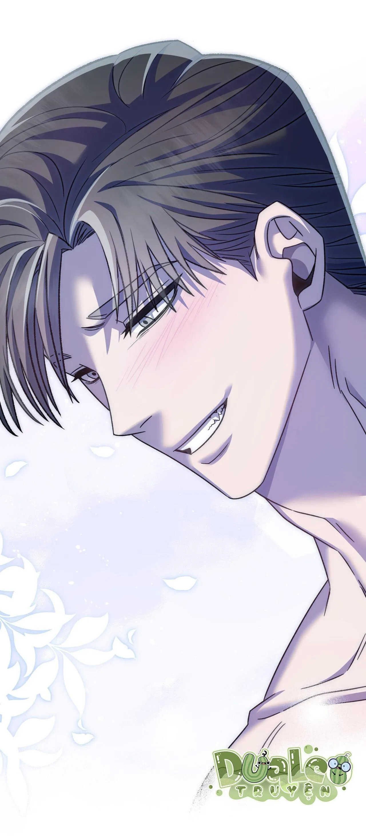 Raw Chapter 26 Trang 67