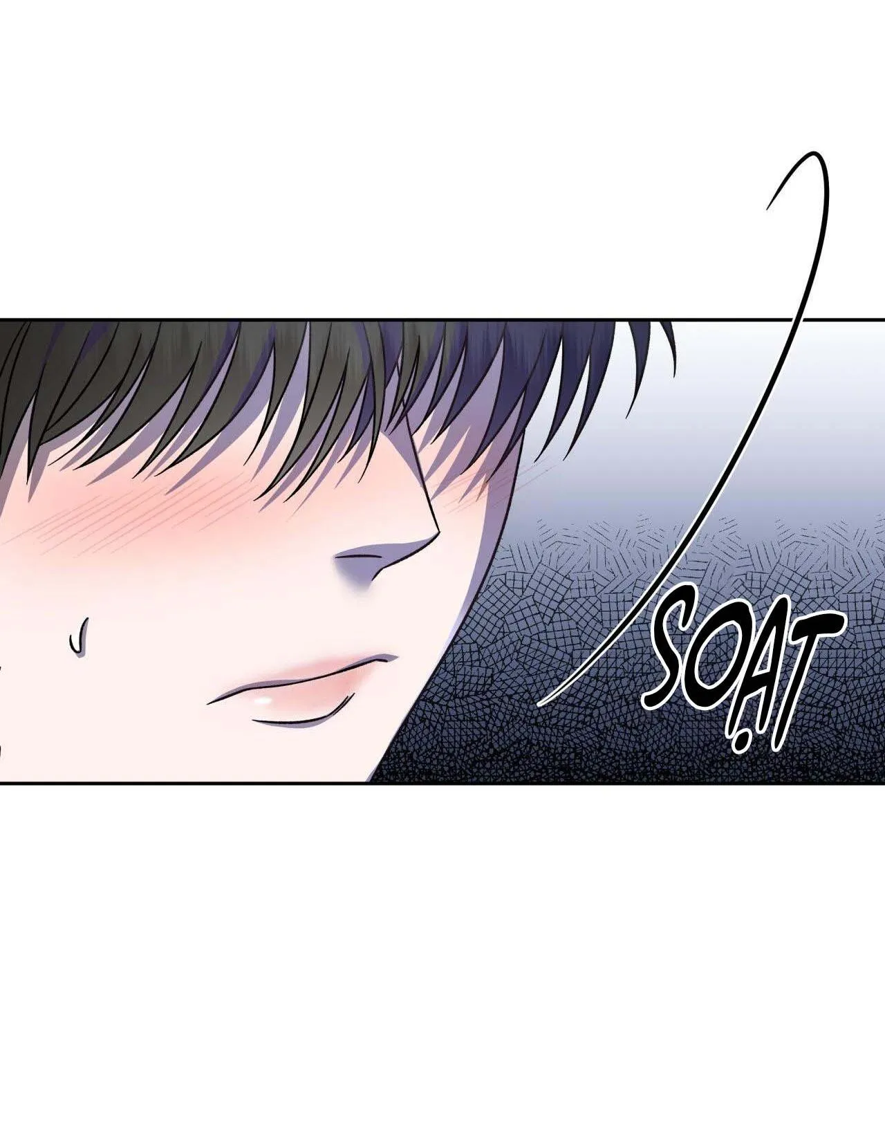 Raw Chapter 27 Trang 3