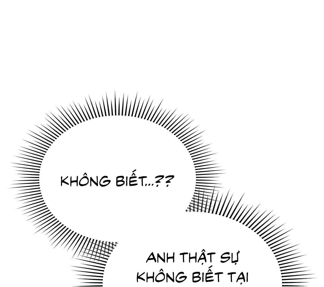 Raw Chapter 27 Trang 7