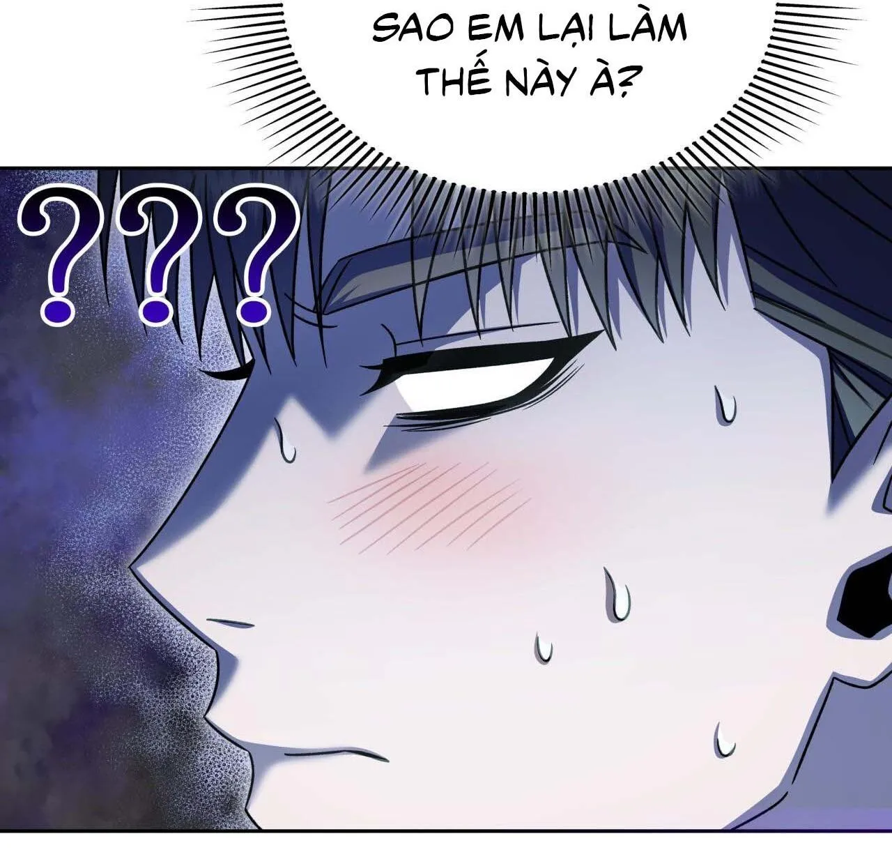 Raw Chapter 27 Trang 8