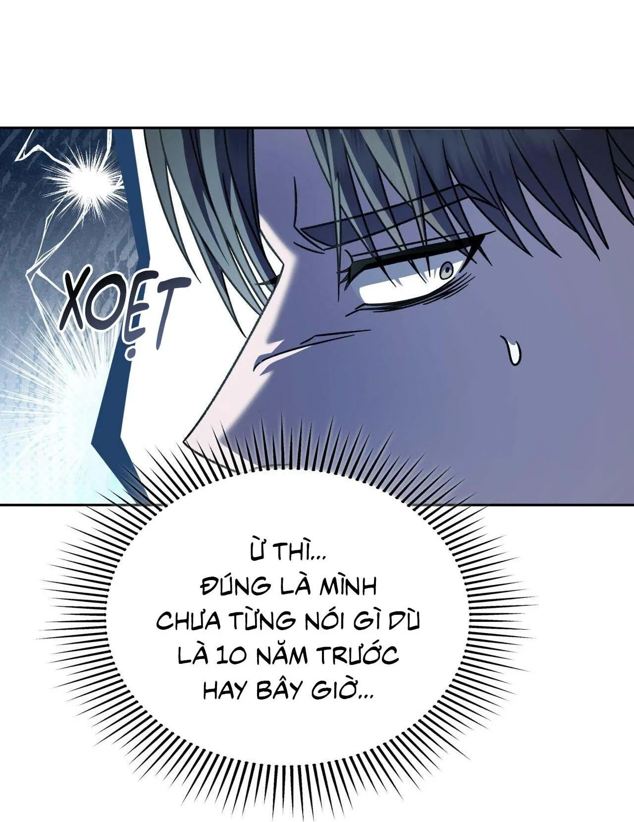 Raw Chapter 27 Trang 13