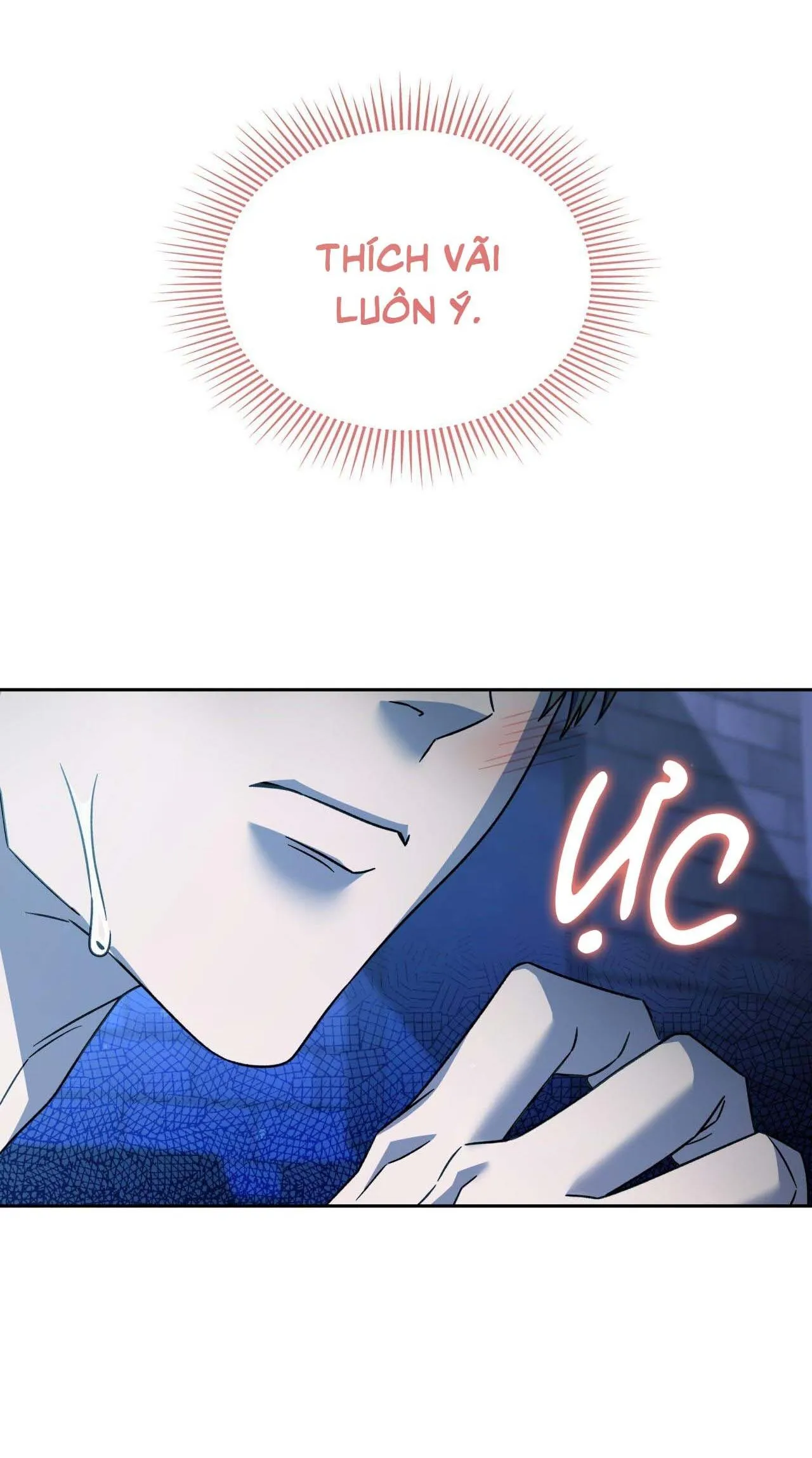 Raw Chapter 27 Trang 17