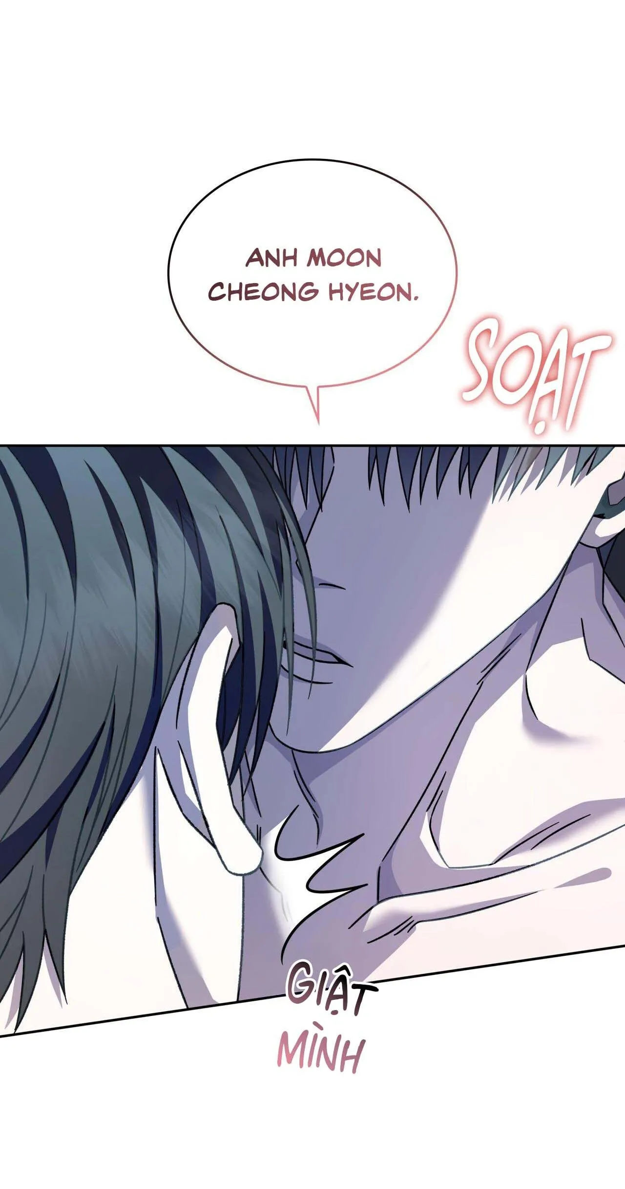 Raw Chapter 27 Trang 19