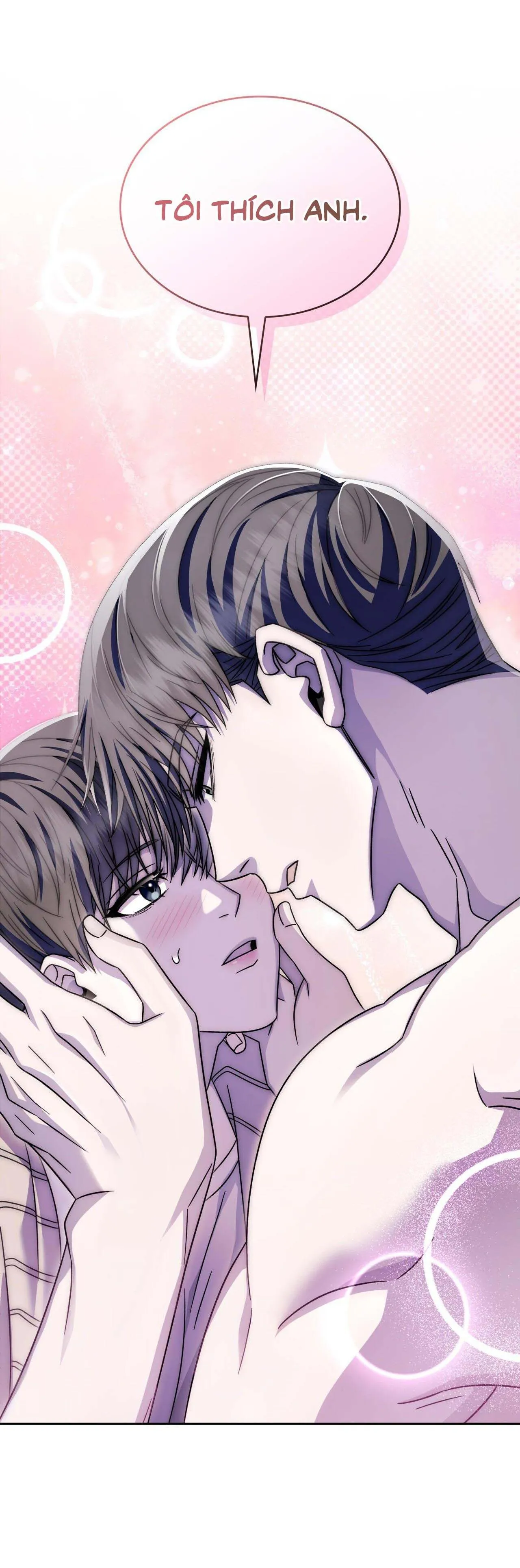 Raw Chapter 27 Trang 20