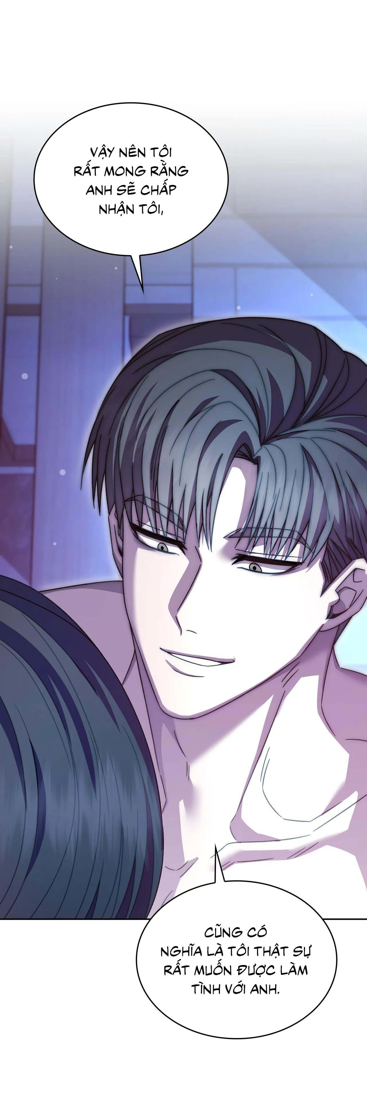 Raw Chapter 27 Trang 21