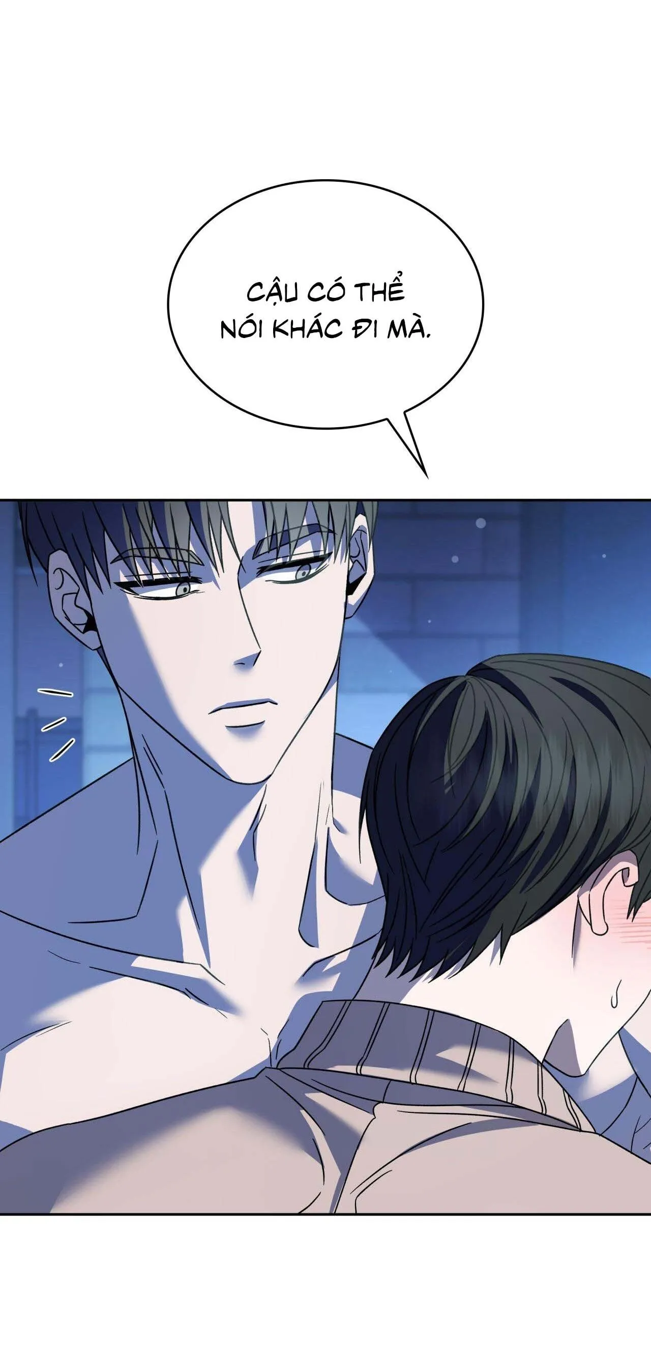 Raw Chapter 27 Trang 23