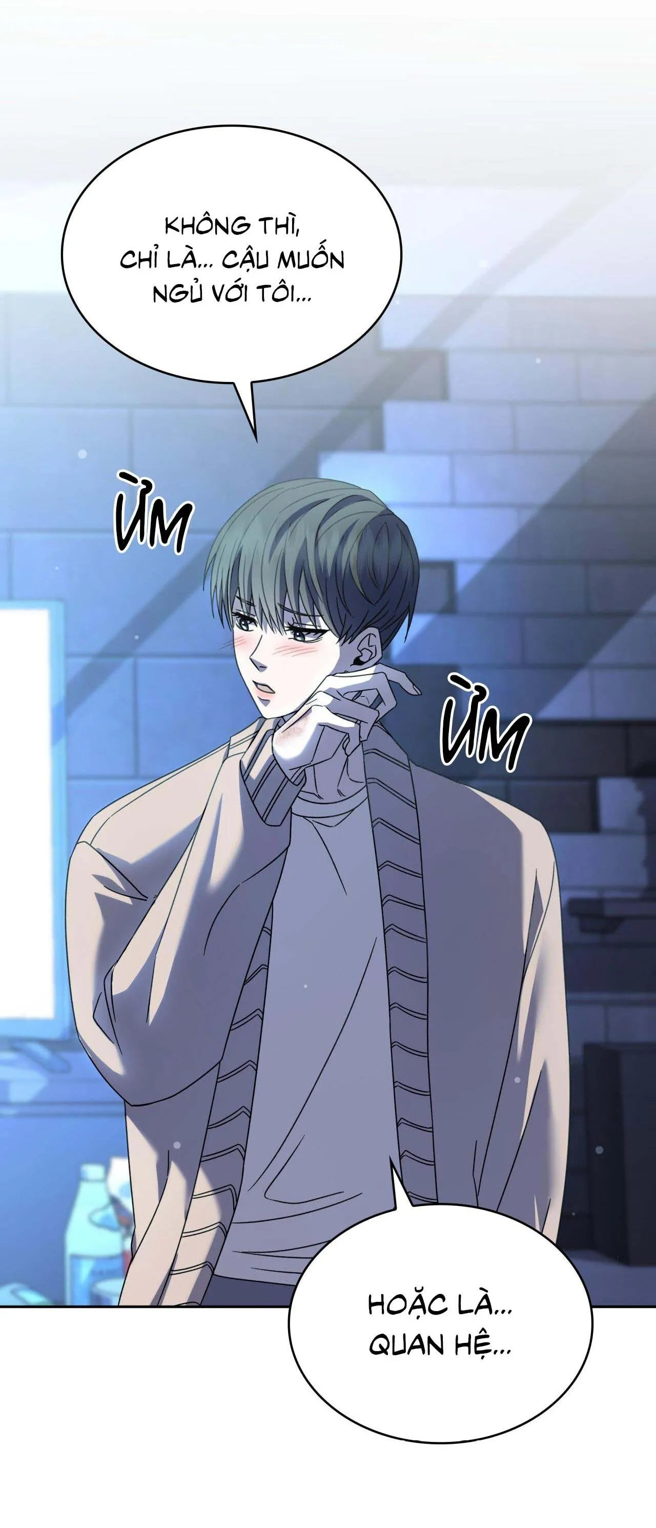 Raw Chapter 27 Trang 26