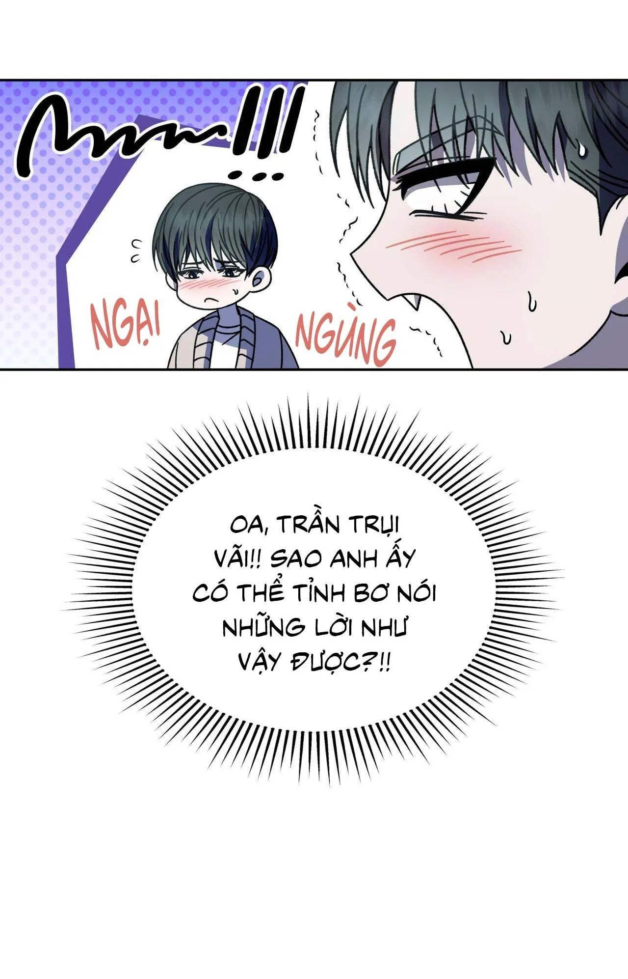 Raw Chapter 27 Trang 27