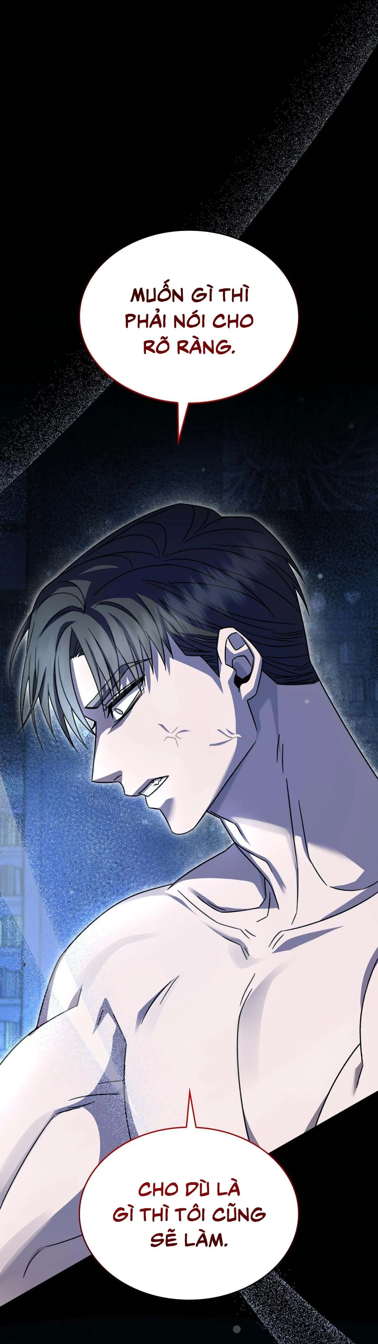 Raw Chapter 27 Trang 35