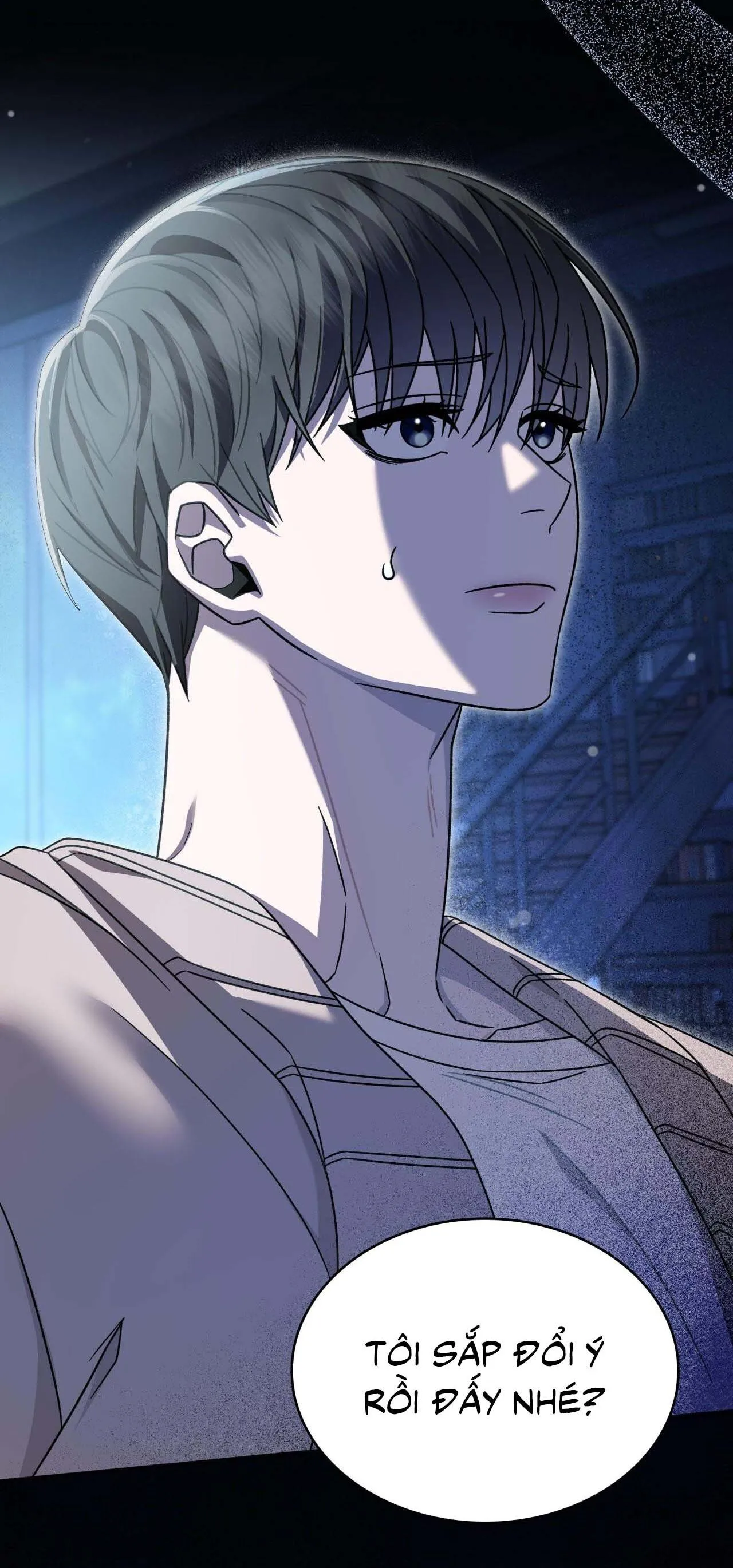 Raw Chapter 27 Trang 36