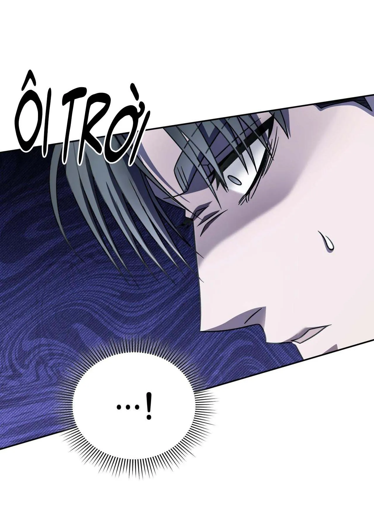 Raw Chapter 27 Trang 39