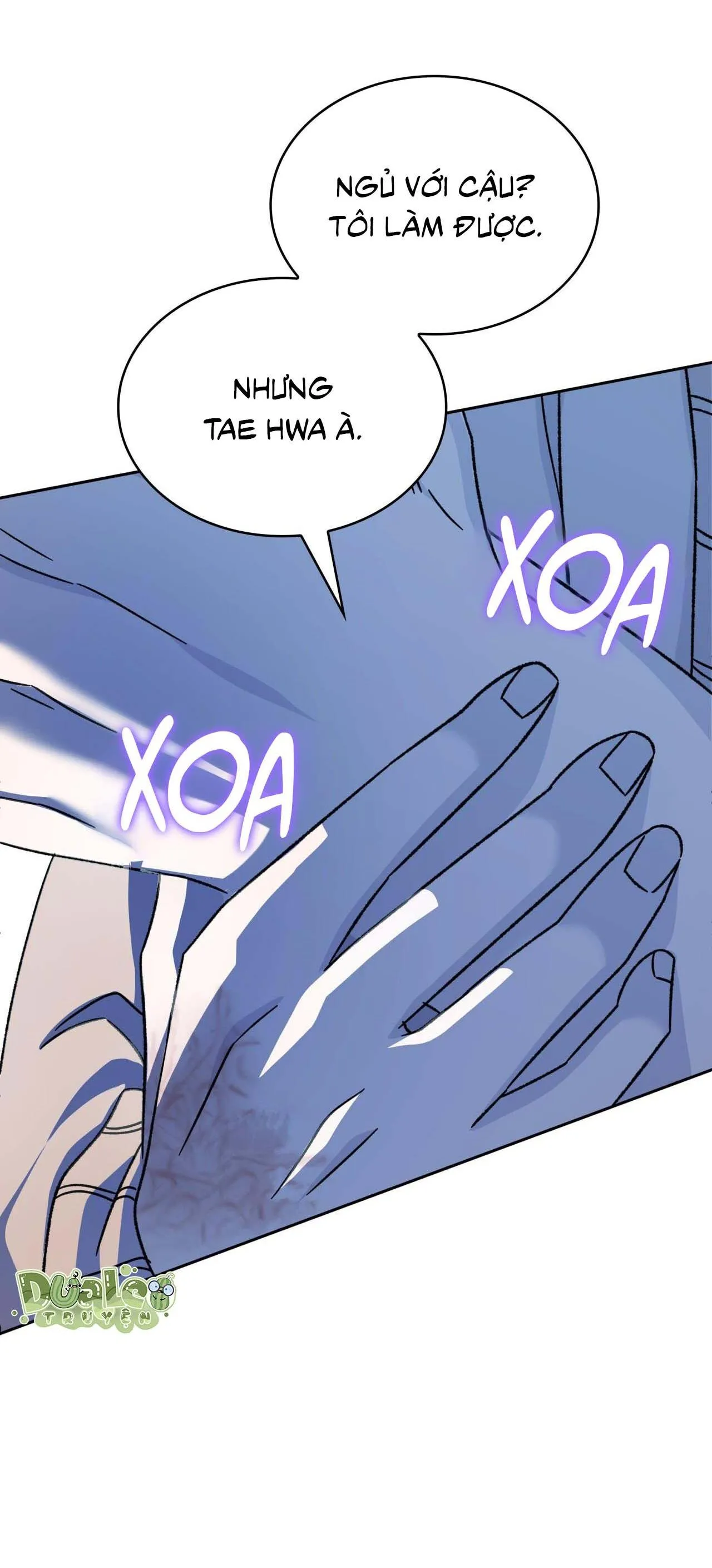 Raw Chapter 27 Trang 40