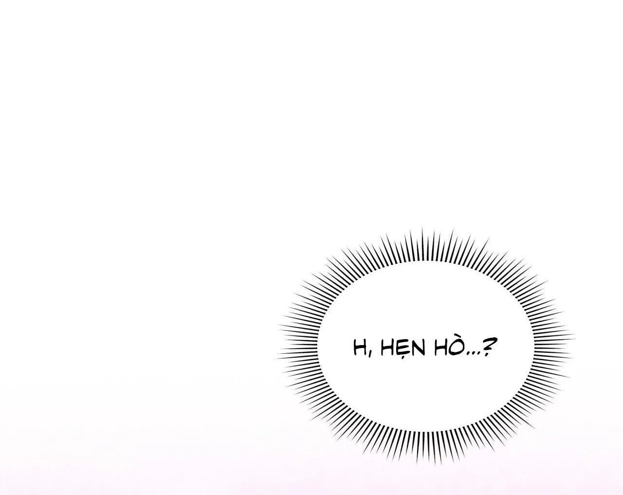 Raw Chapter 27 Trang 42