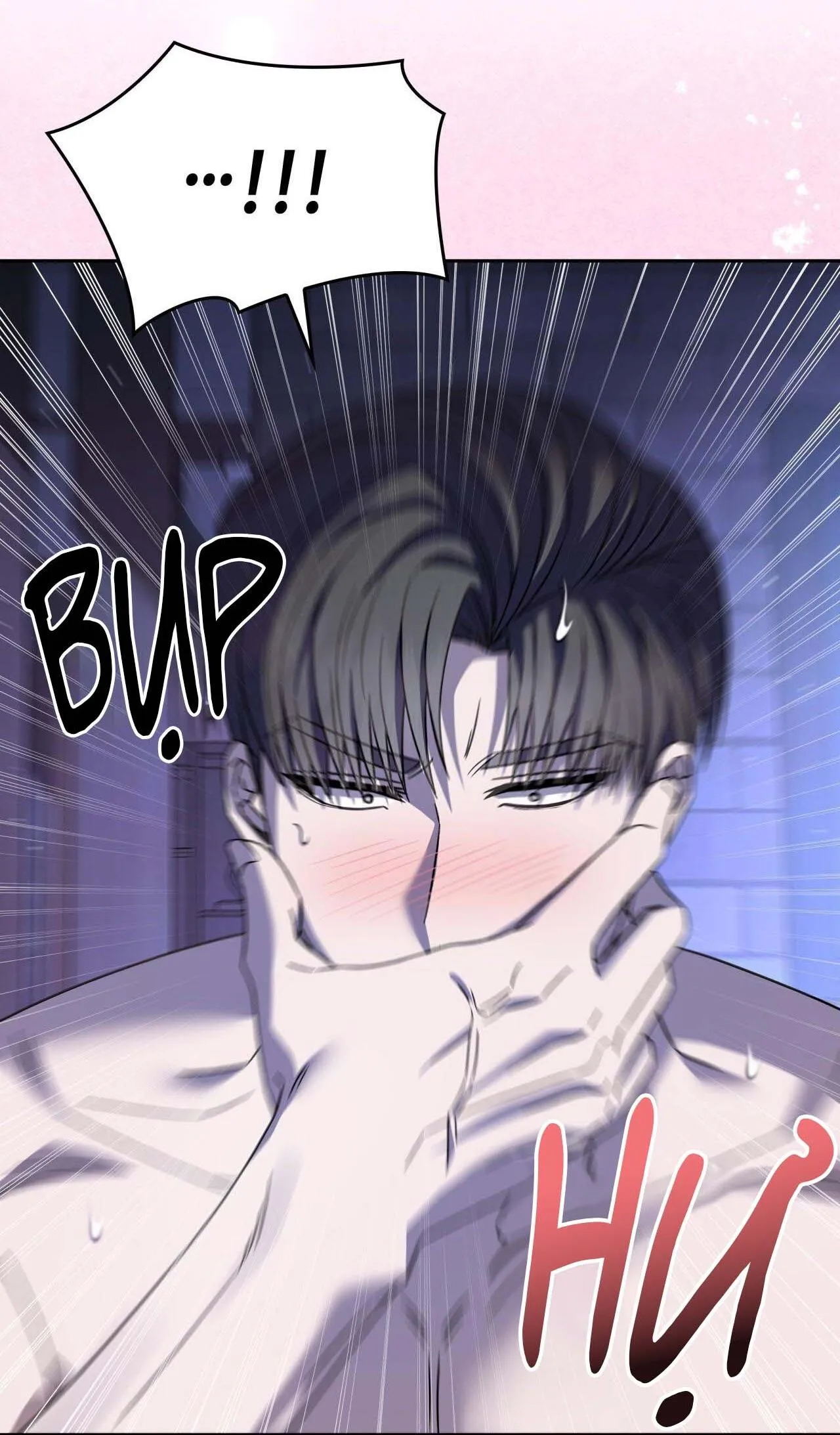 Raw Chapter 27 Trang 43