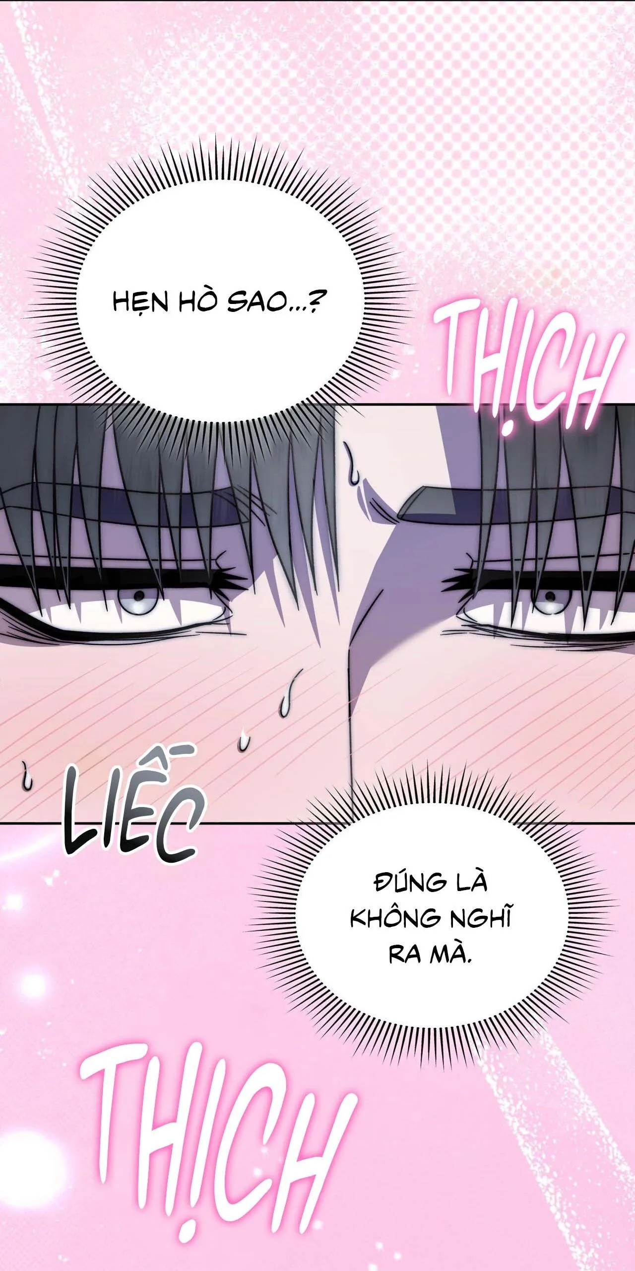 Raw Chapter 27 Trang 44