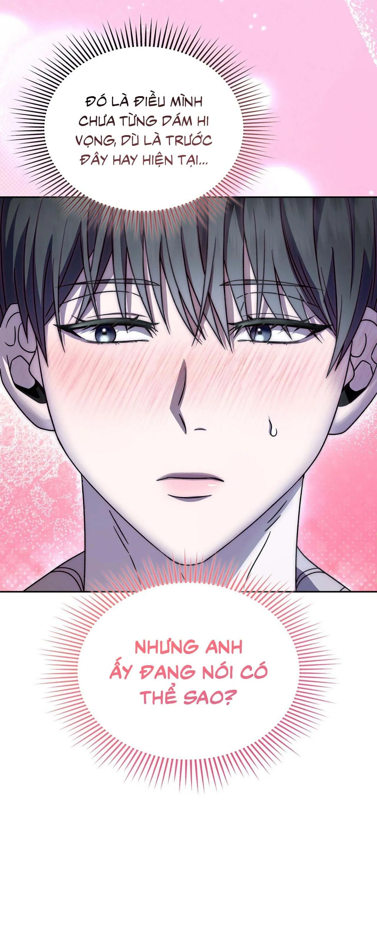 Raw Chapter 27 Trang 45