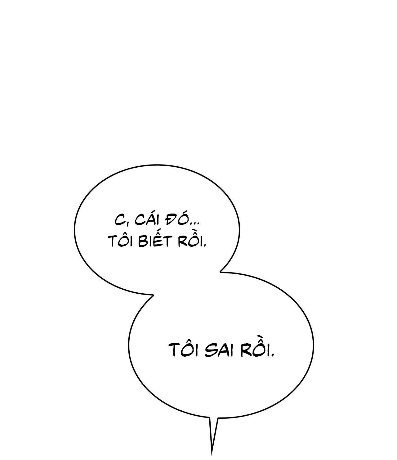 Raw Chapter 27 Trang 46