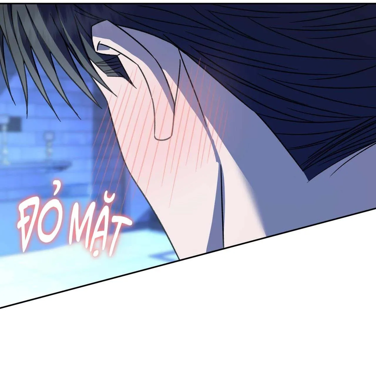 Raw Chapter 27 Trang 47