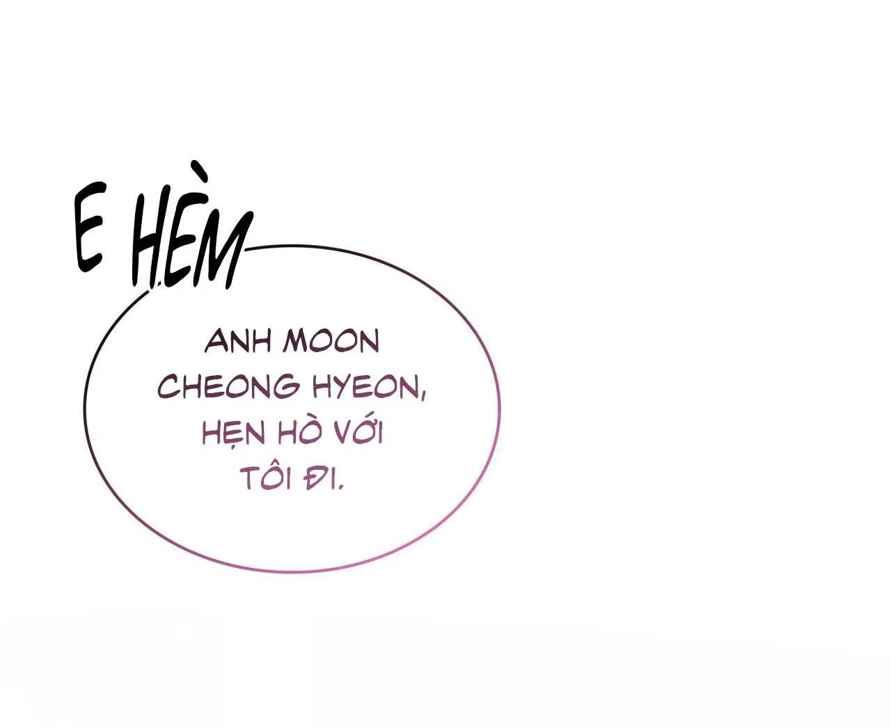 Raw Chapter 27 Trang 48