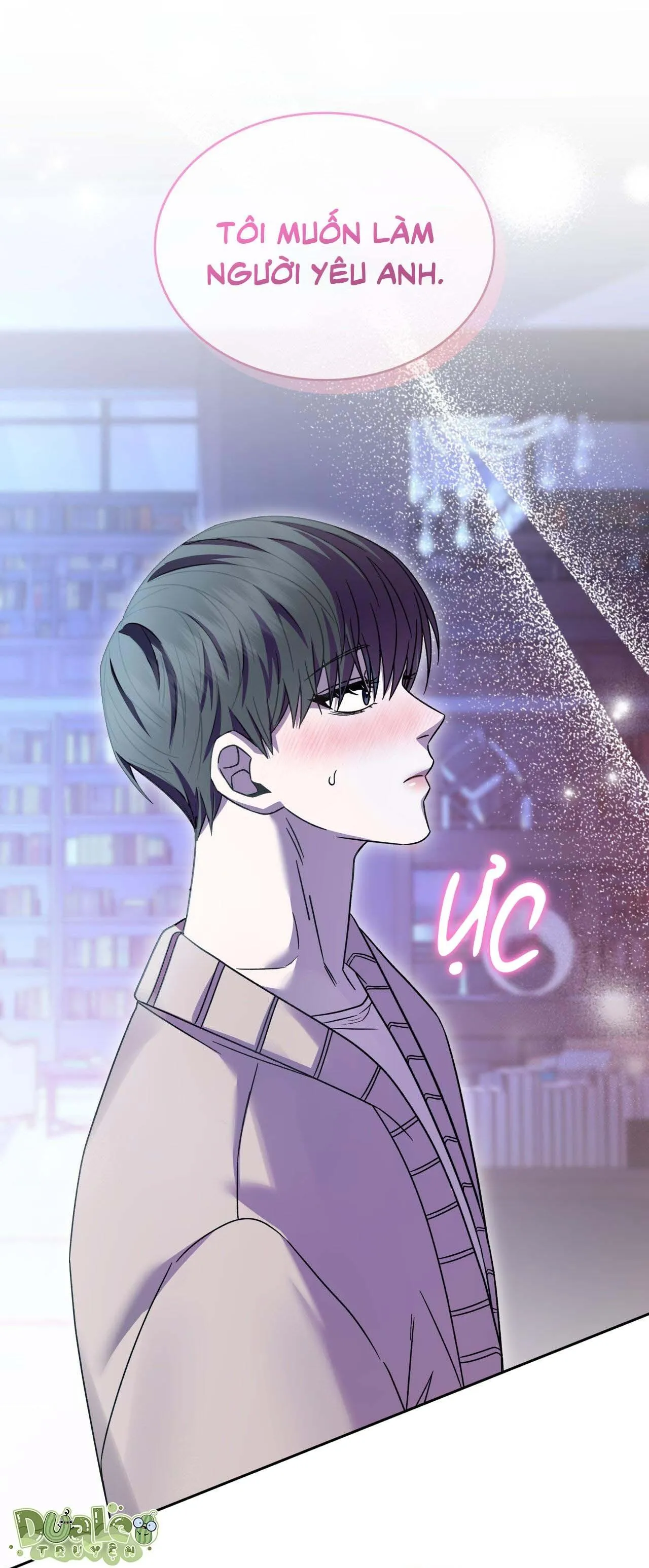 Raw Chapter 27 Trang 49