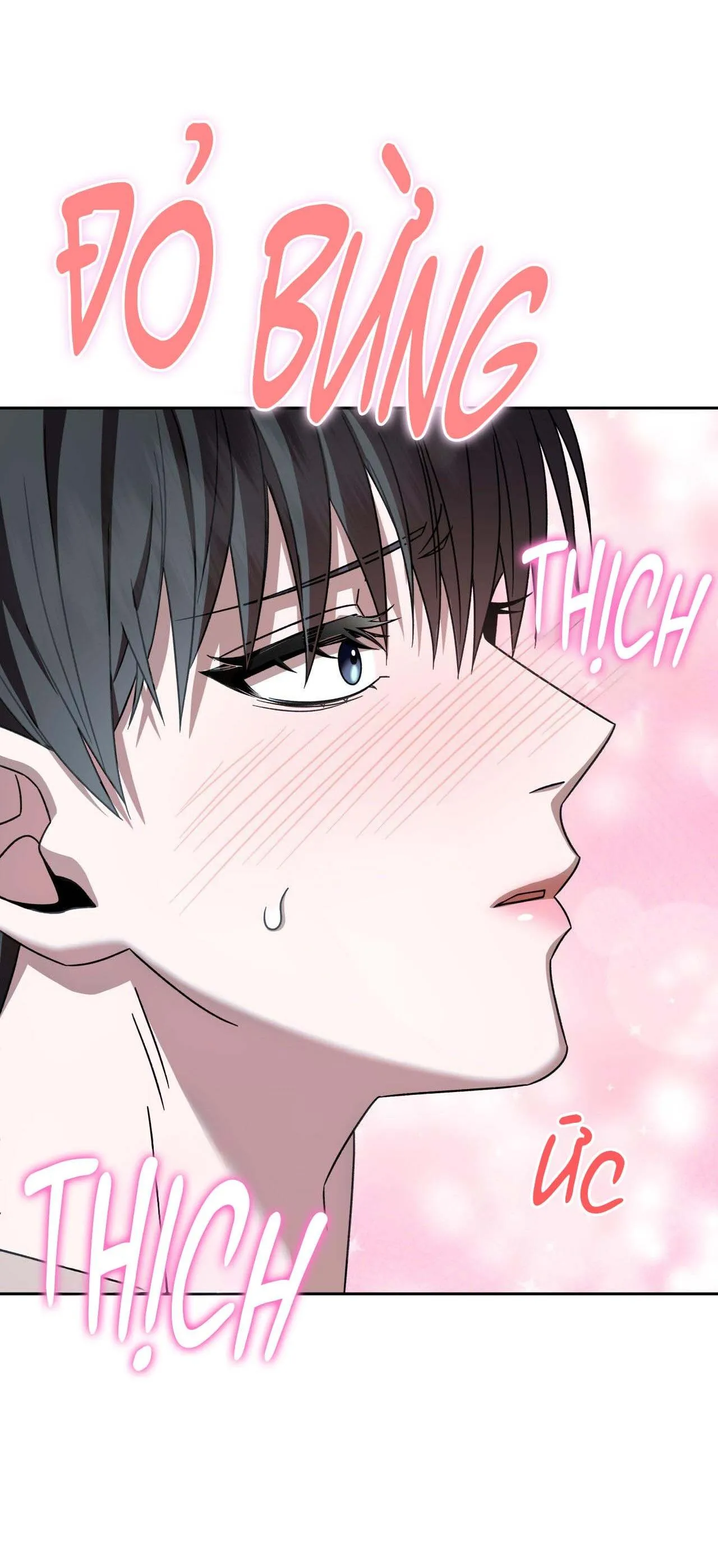 Raw Chapter 27 Trang 51