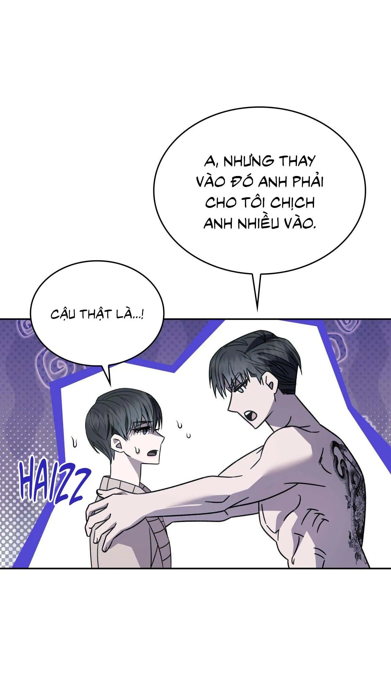 Raw Chapter 27 Trang 52