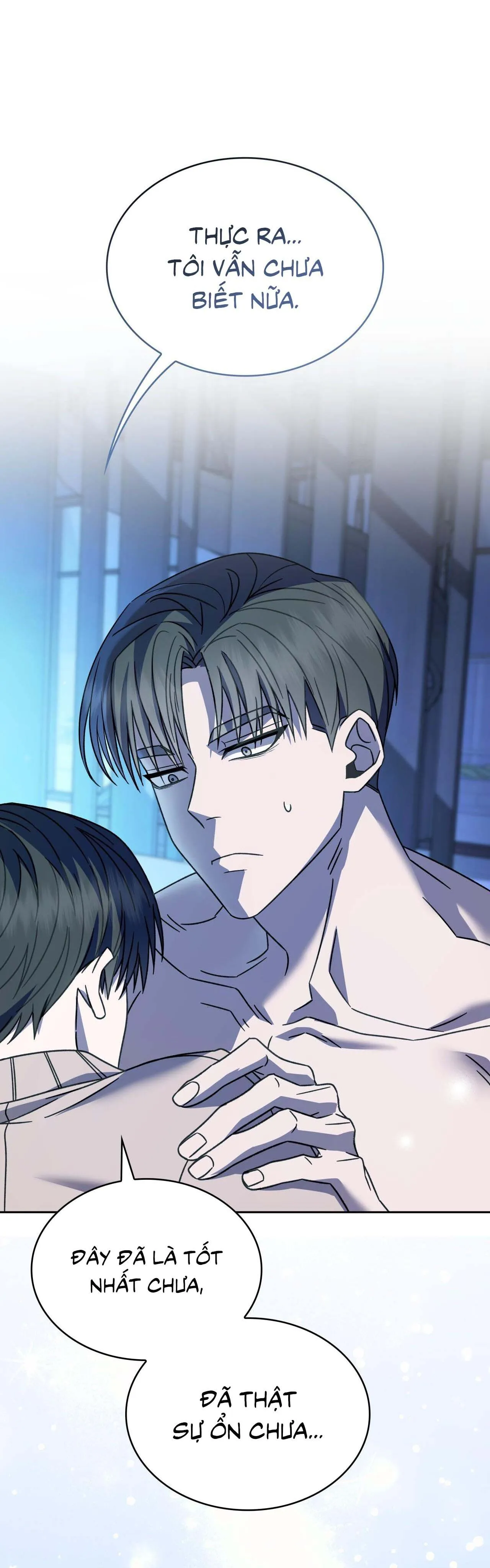 Raw Chapter 27 Trang 53