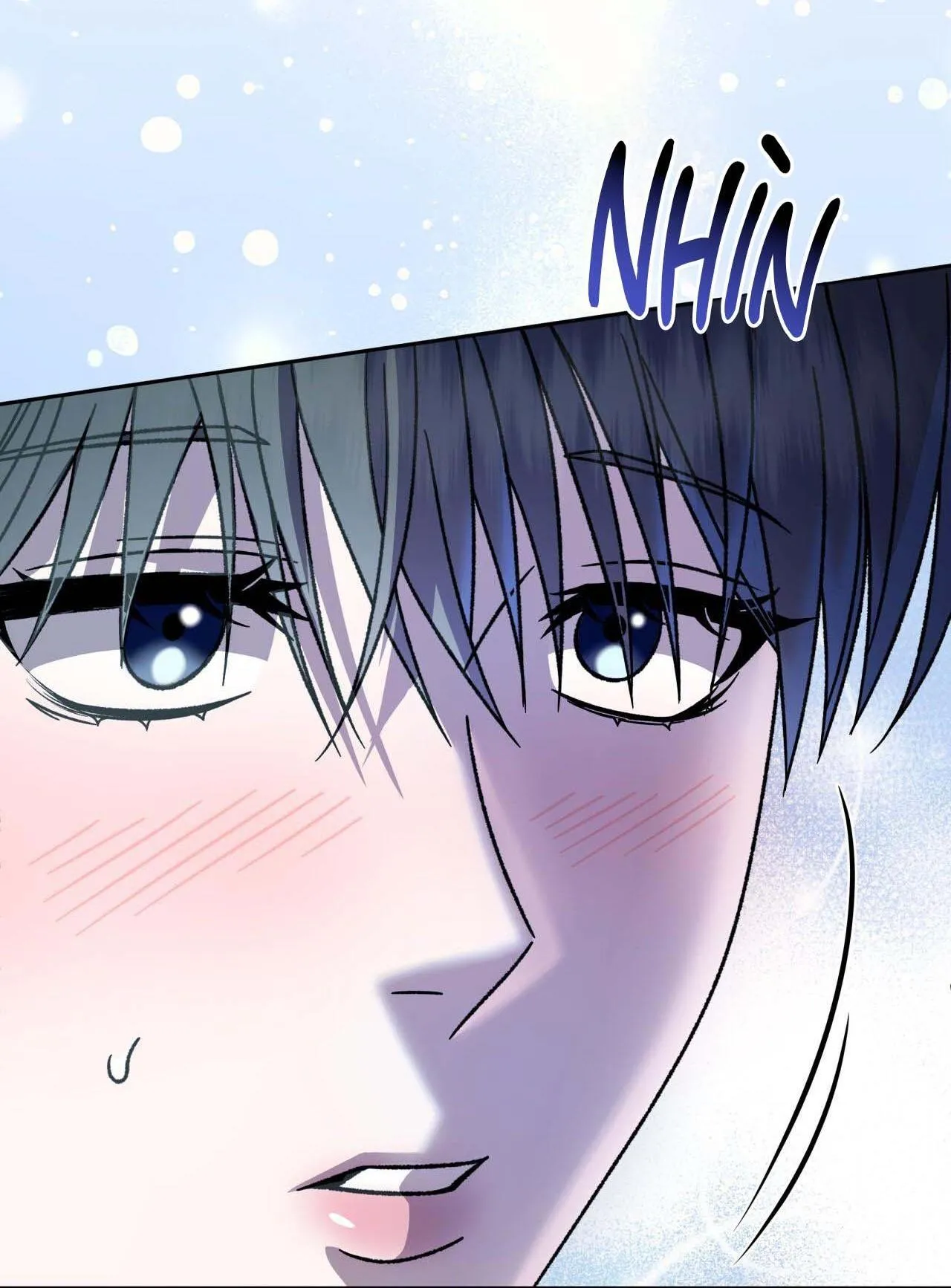 Raw Chapter 27 Trang 54