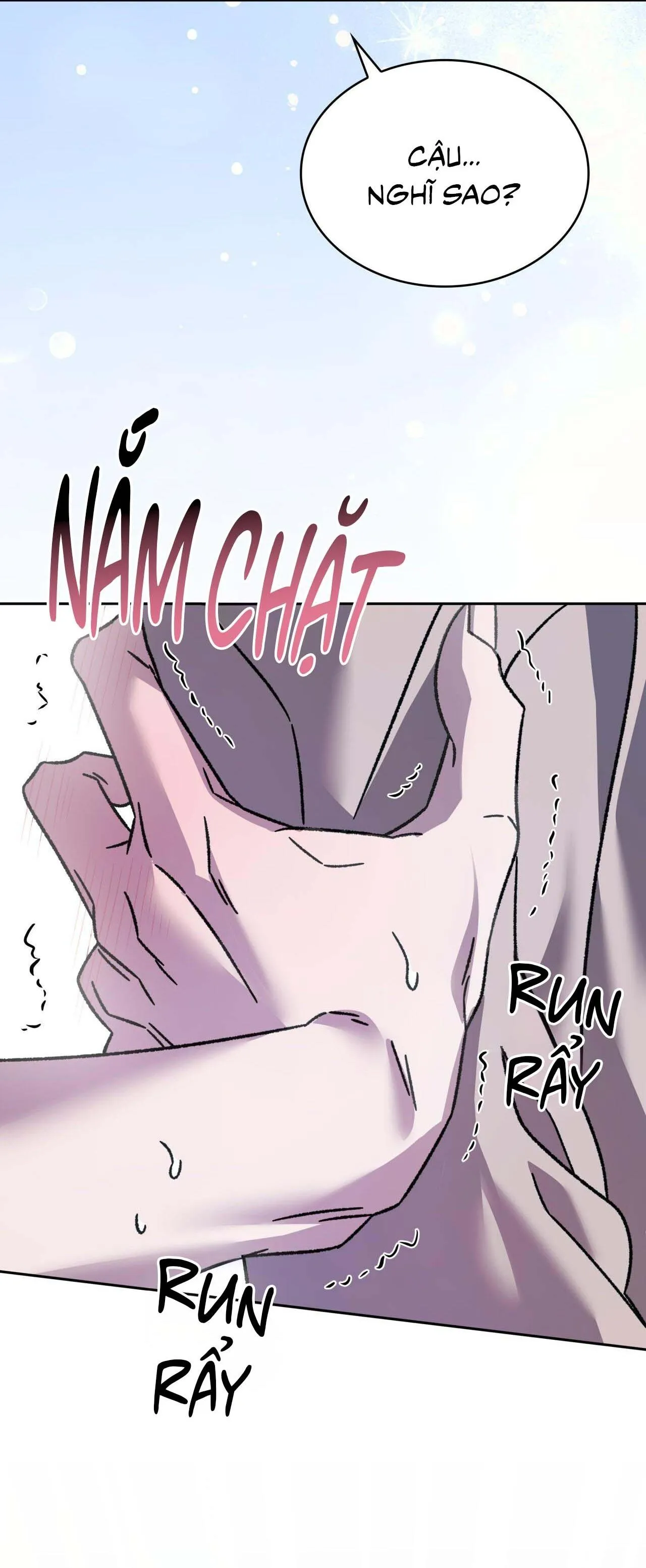 Raw Chapter 27 Trang 55