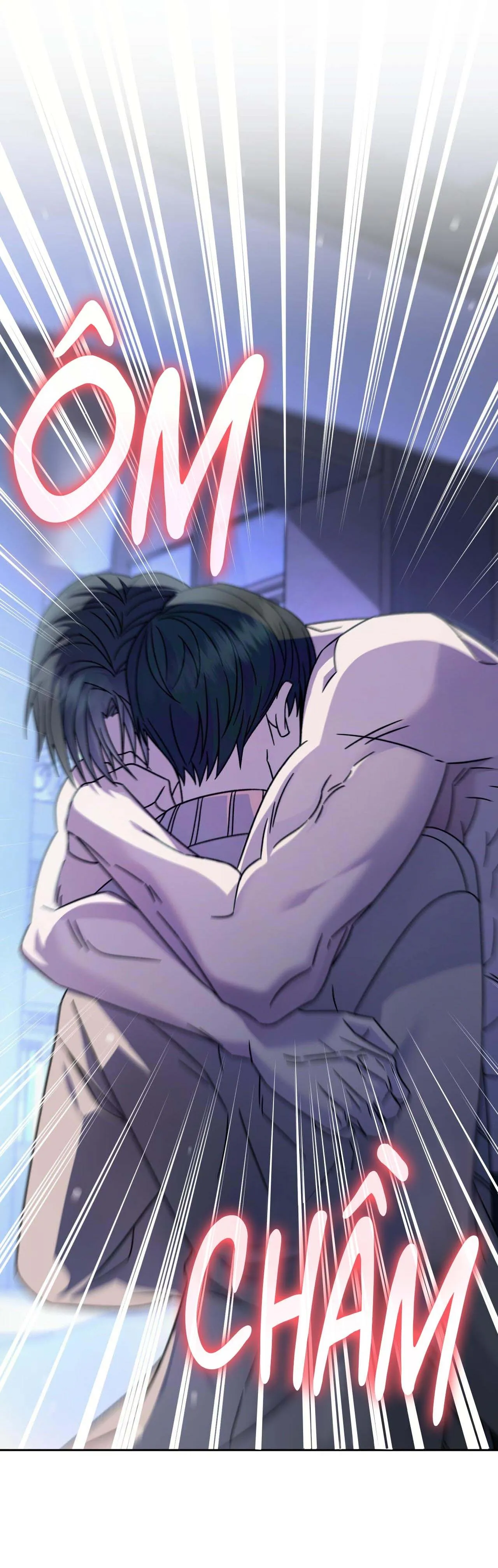 Raw Chapter 27 Trang 56