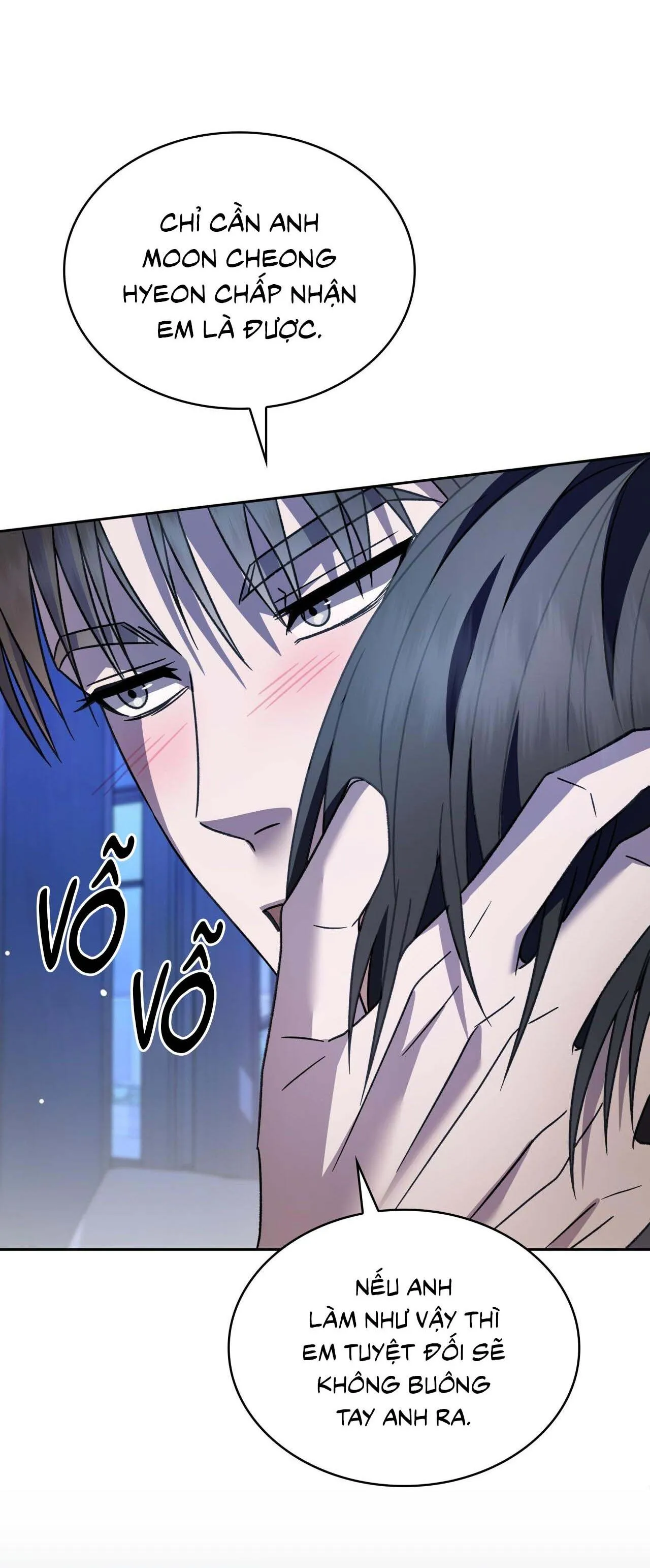 Raw Chapter 27 Trang 59