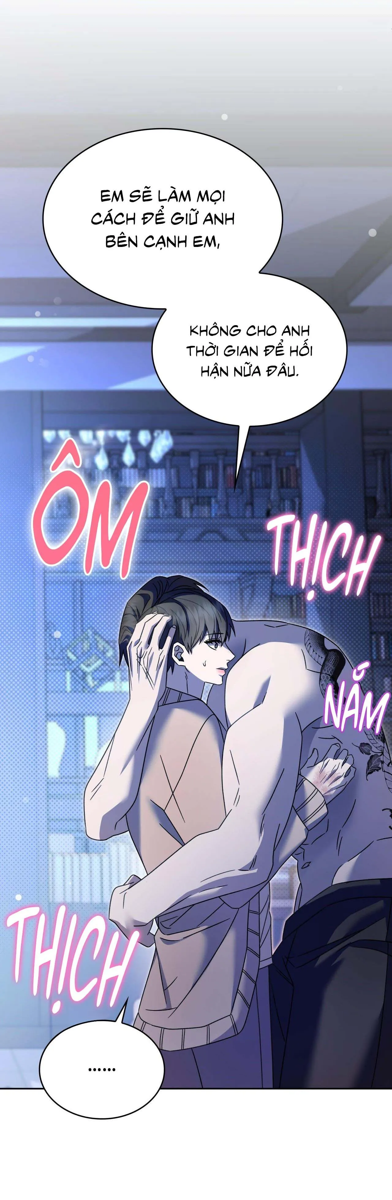 Raw Chapter 27 Trang 60