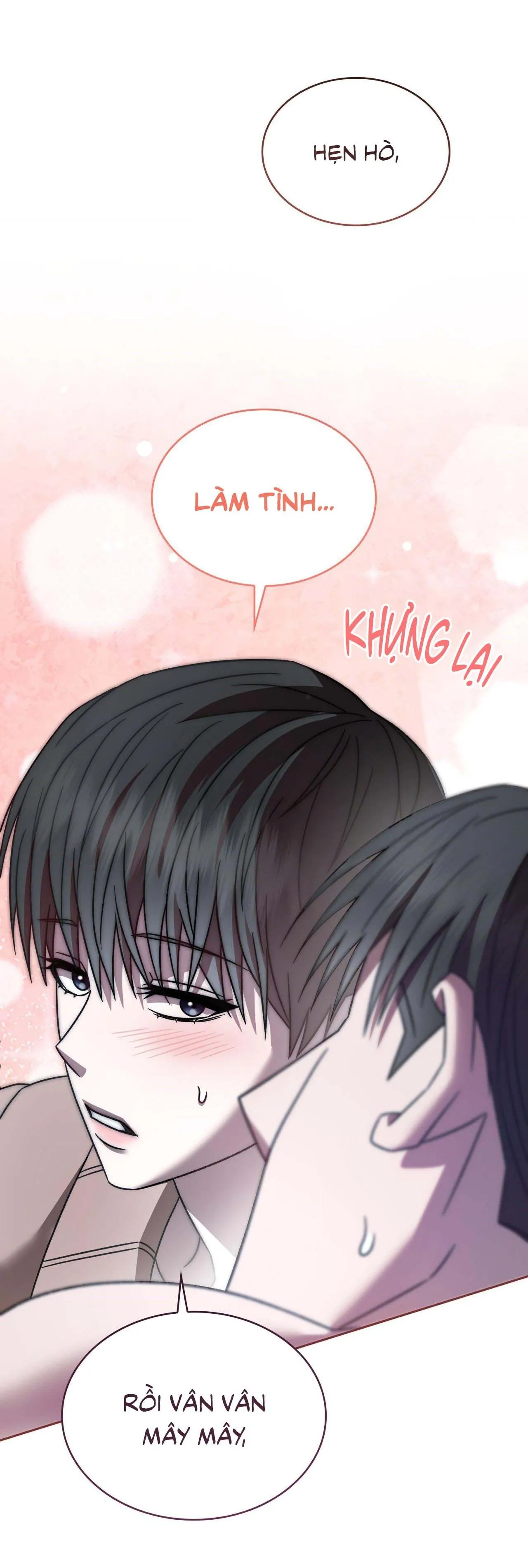 Raw Chapter 27 Trang 62