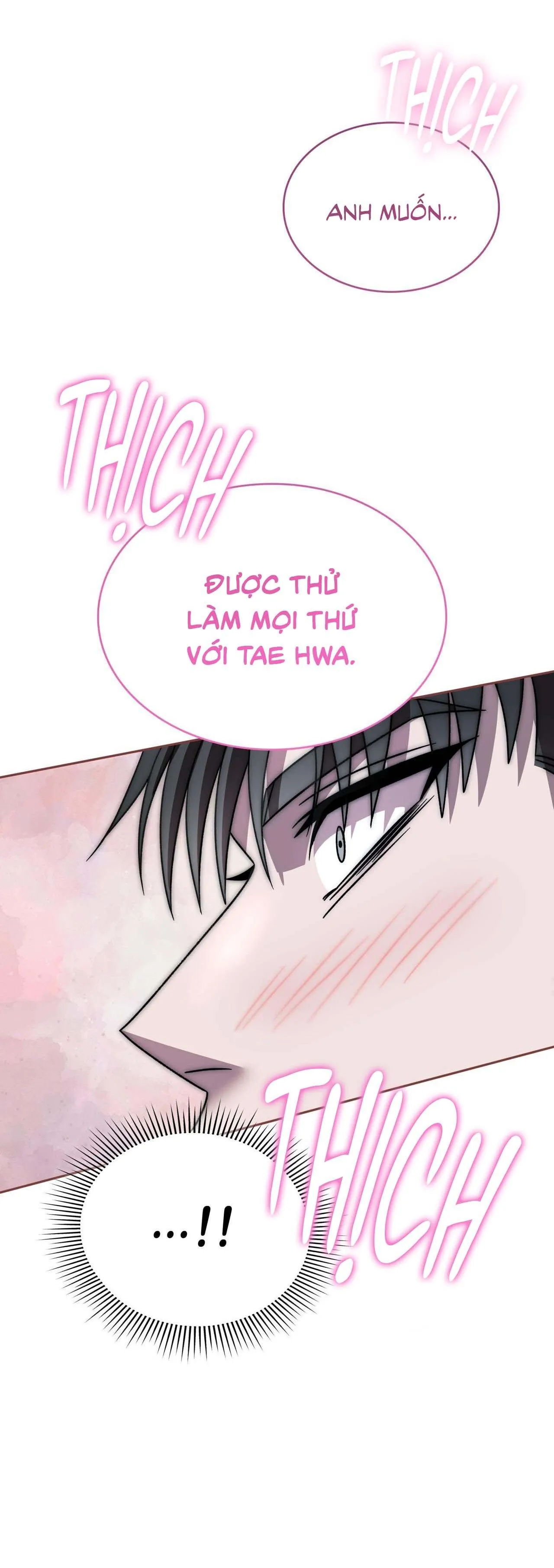 Raw Chapter 27 Trang 63