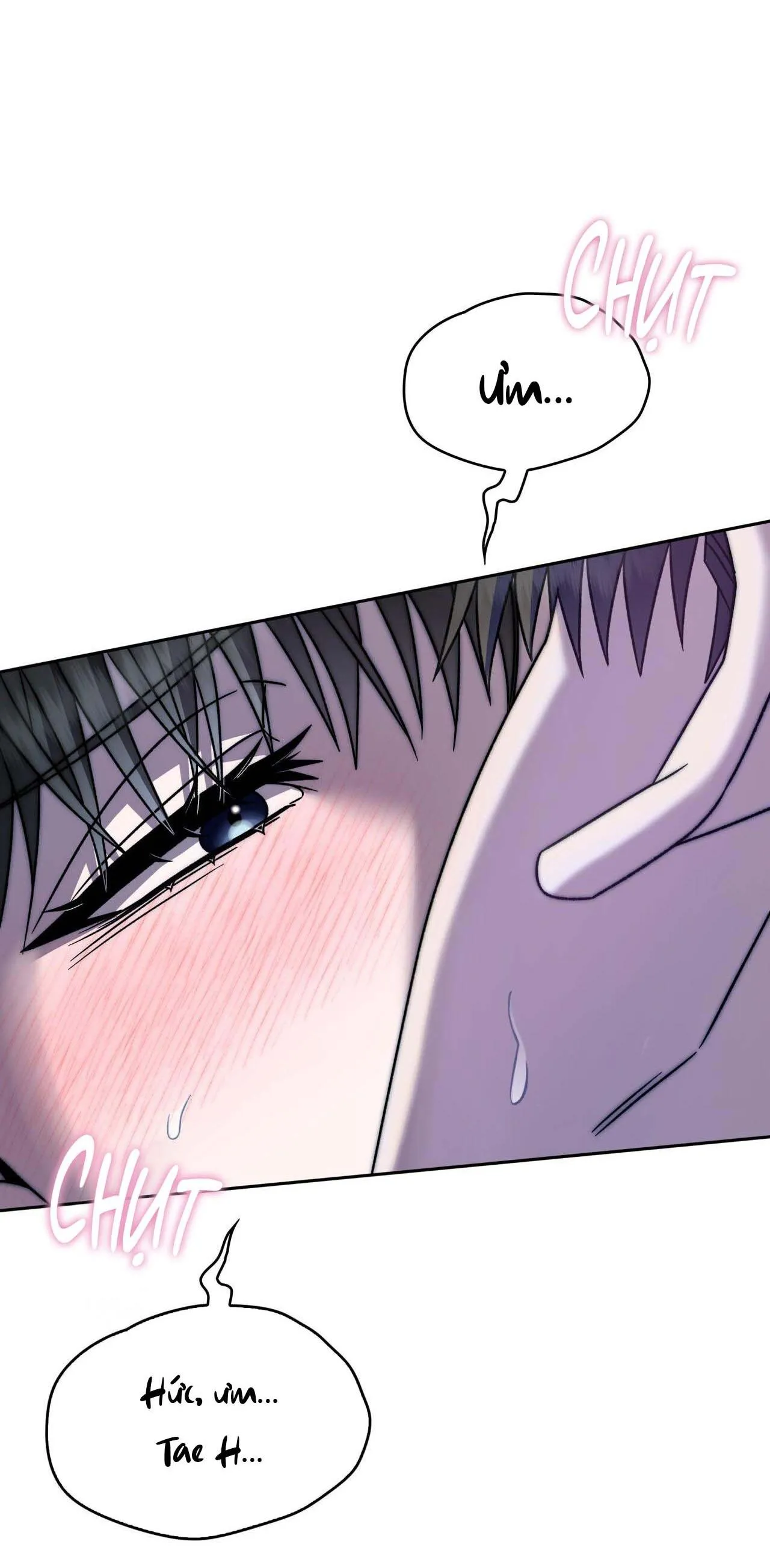 Raw Chapter 27 Trang 65