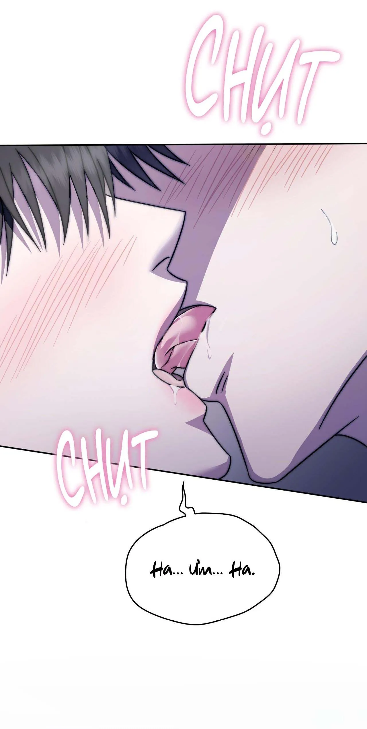 Raw Chapter 27 Trang 66